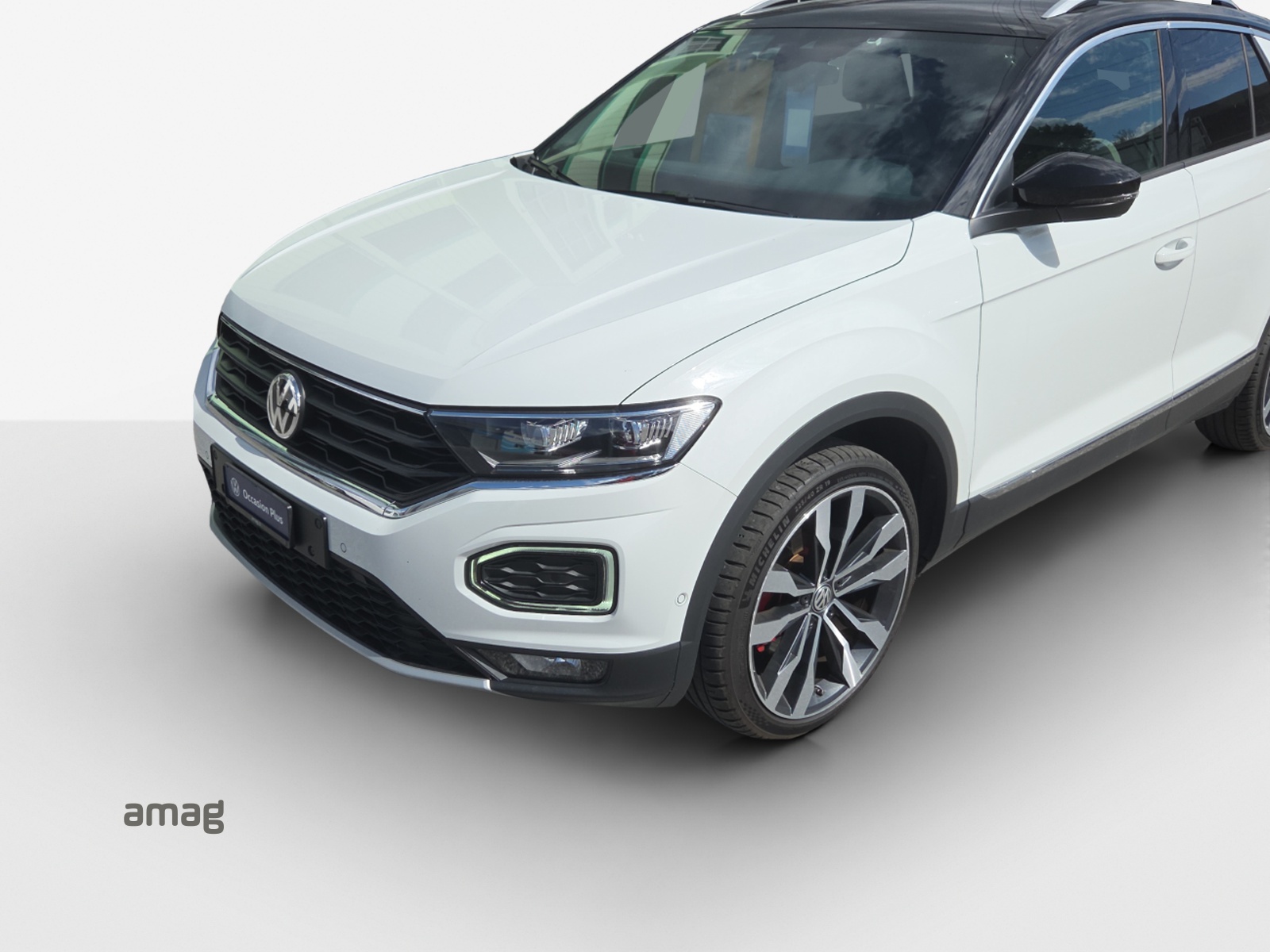 VW T-Roc 2.0 TDI SCR Sport DSG 4Motion-image-15