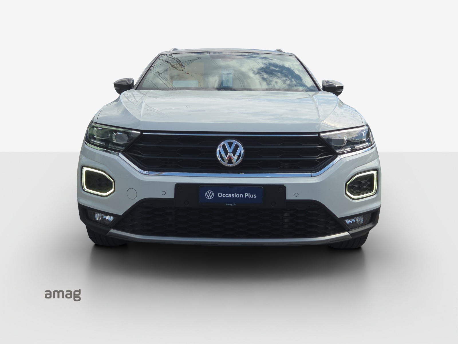 VW T-Roc 2.0 TDI SCR Sport DSG 4Motion-image-6