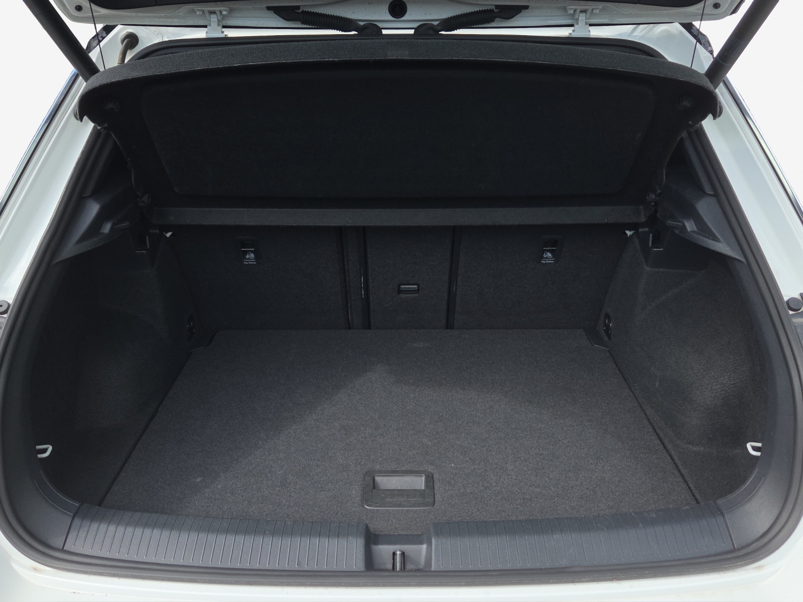 VW T-Roc 2.0 TDI SCR Sport DSG 4Motion-image-12