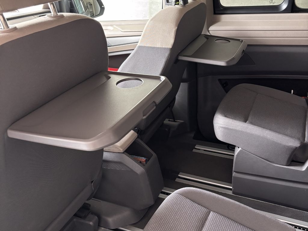 VW T7 MULTIVAN-image-11