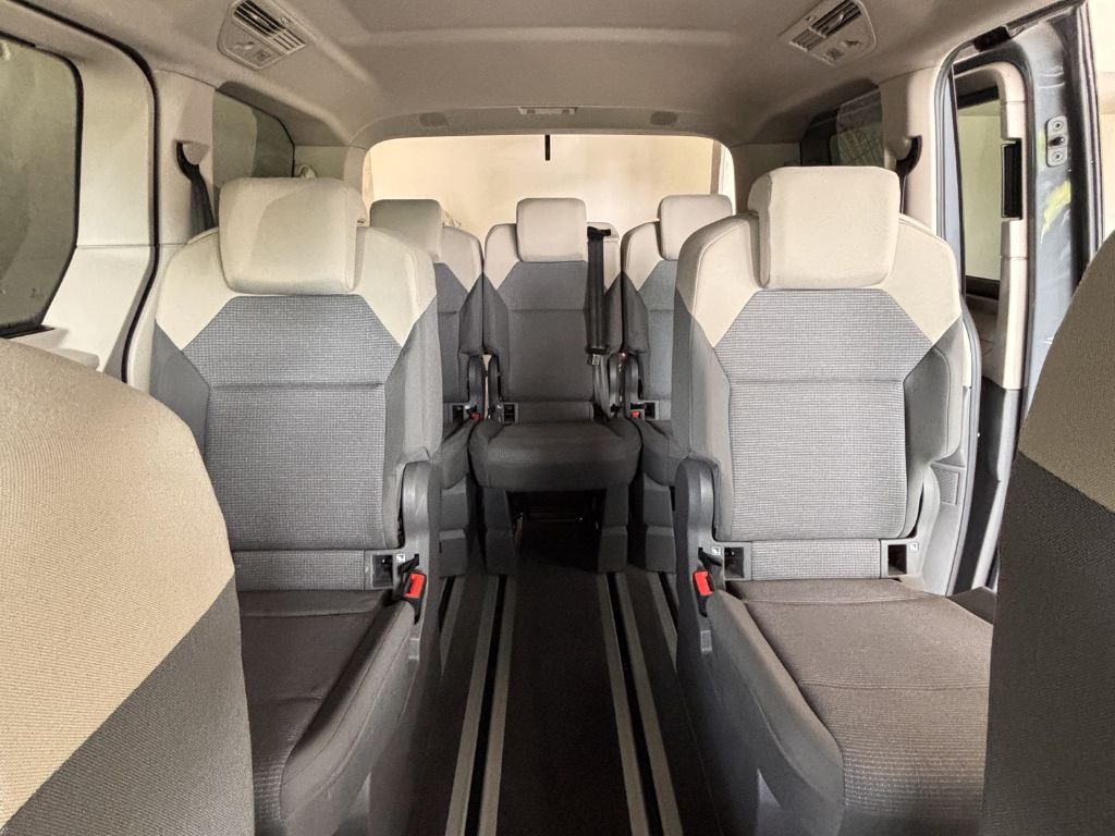 VW T7 MULTIVAN-image-6