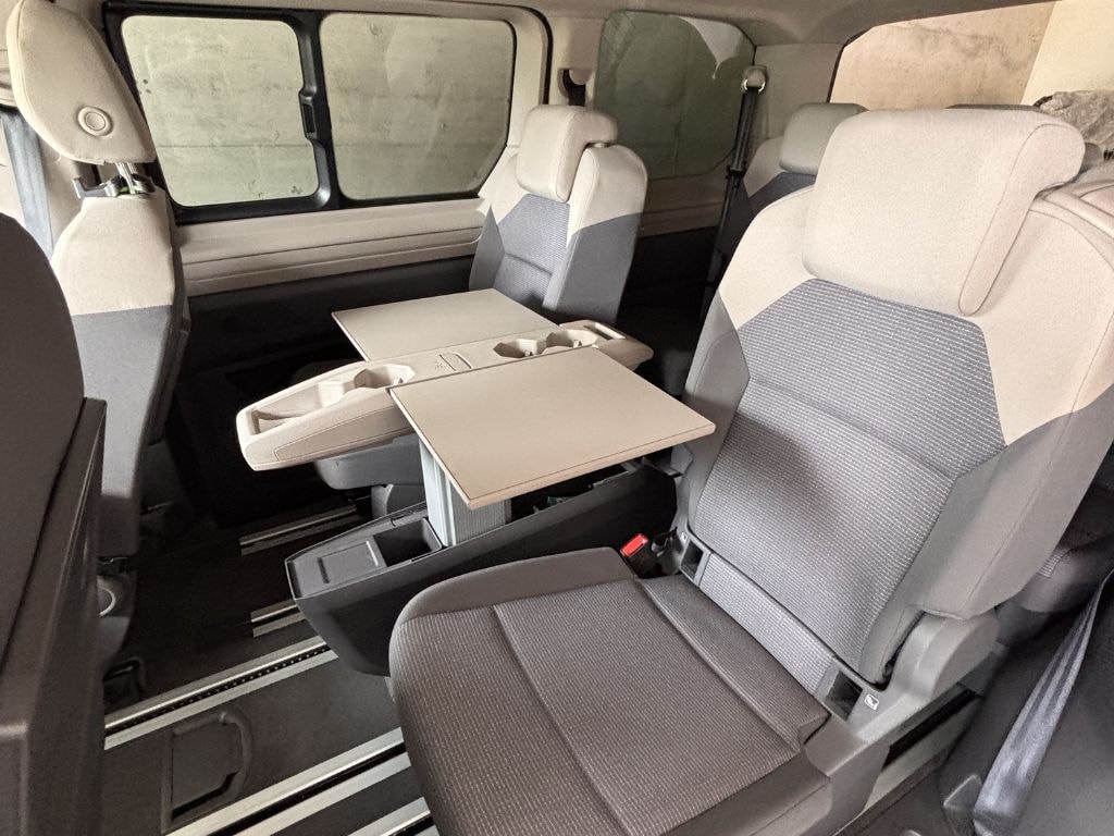 VW T7 MULTIVAN-image-12