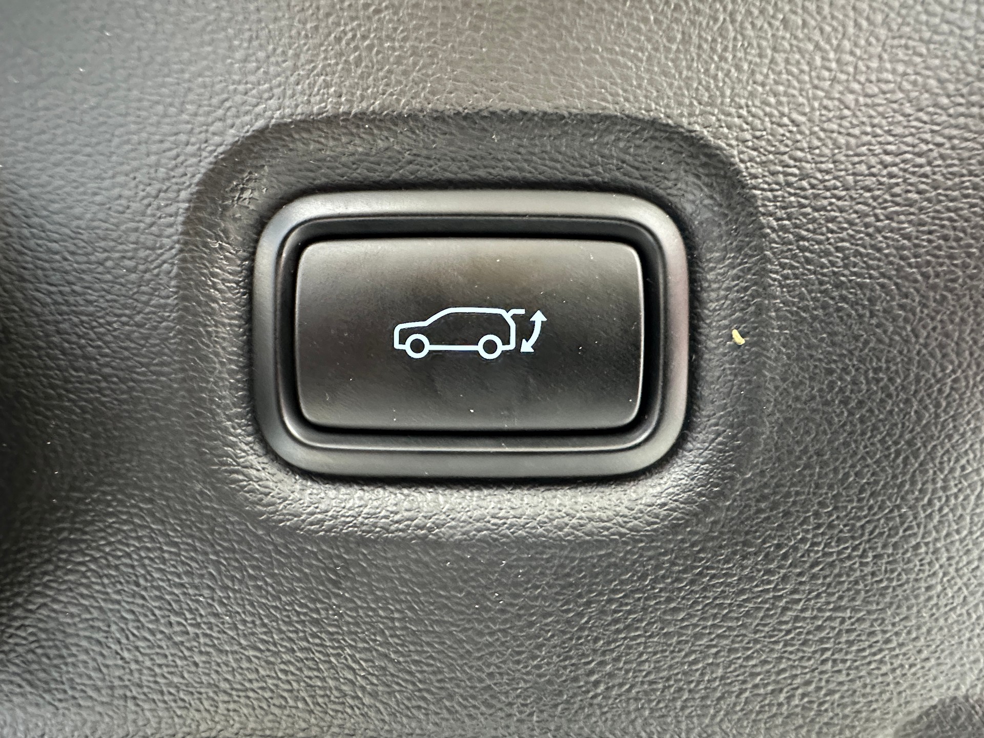 HYUNDAI Ioniq 5 72kWh Vertex 4WD-image-14