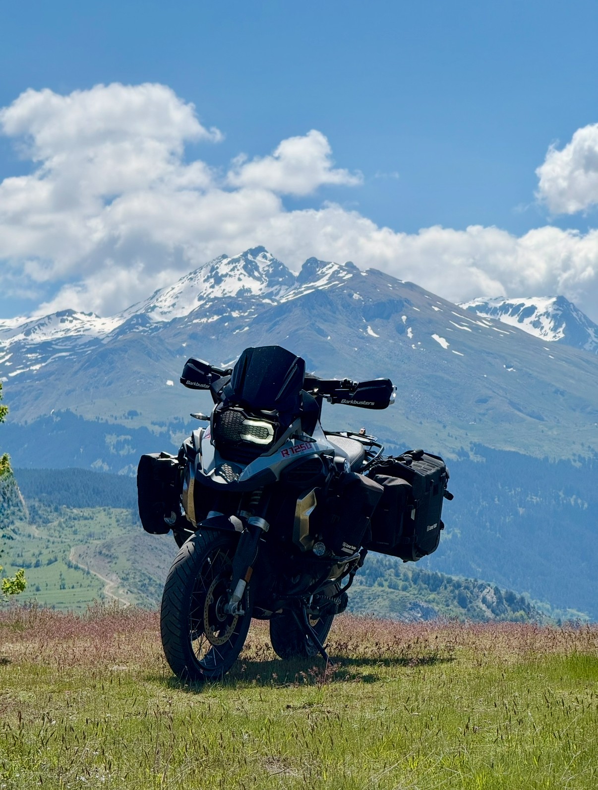KTM GS Adventure-image-3