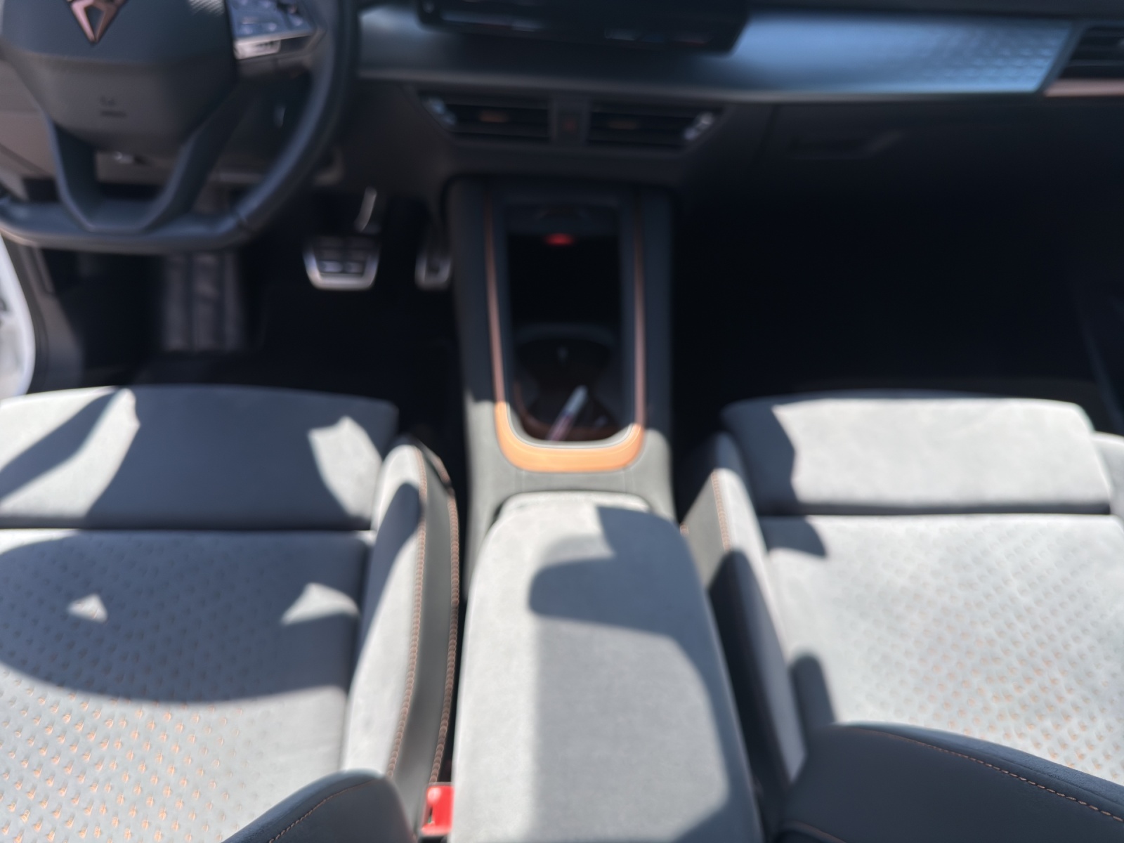 CUPRA Born 58 kWh-image-10