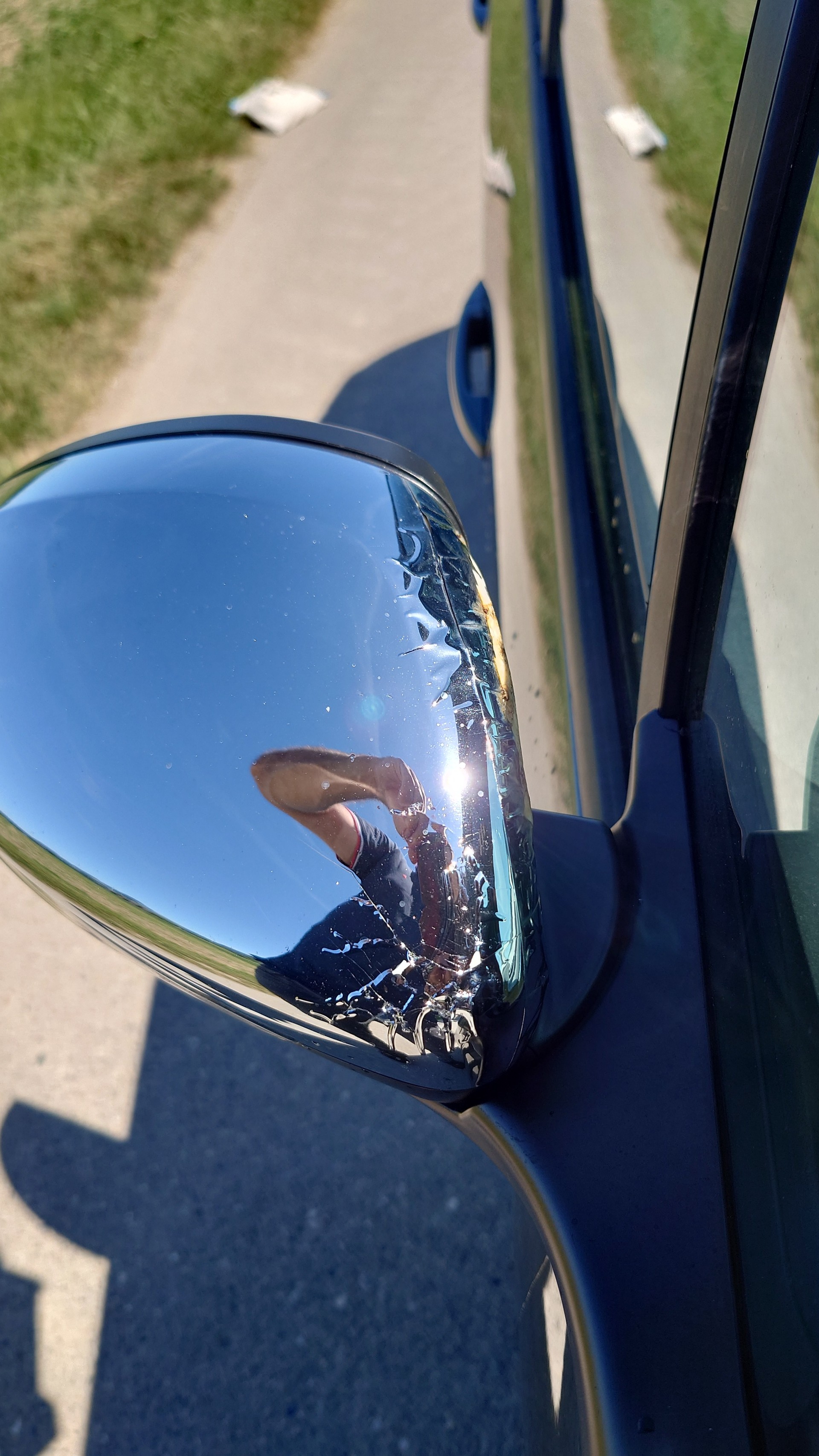 PEUGEOT 208 1.2 e-VTI Active EGS5-image-11