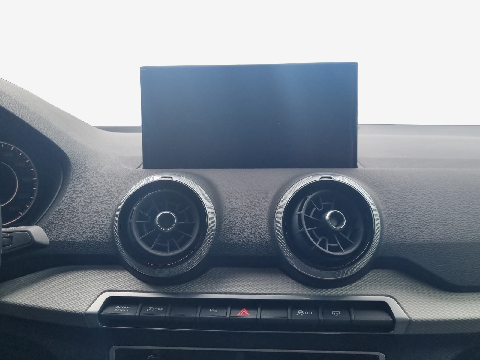 AUDI Q2 35 TFSI S line S-tronic-image-9