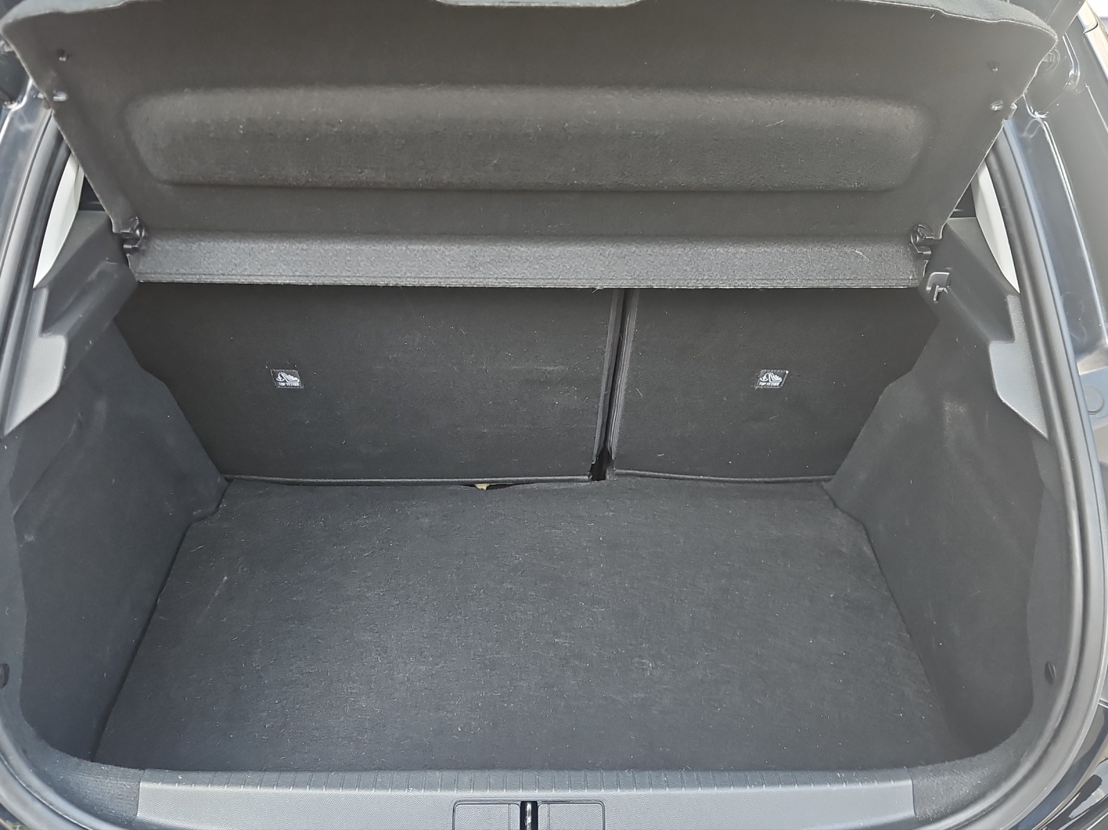 OPEL Opel Corsa Edition-image-12