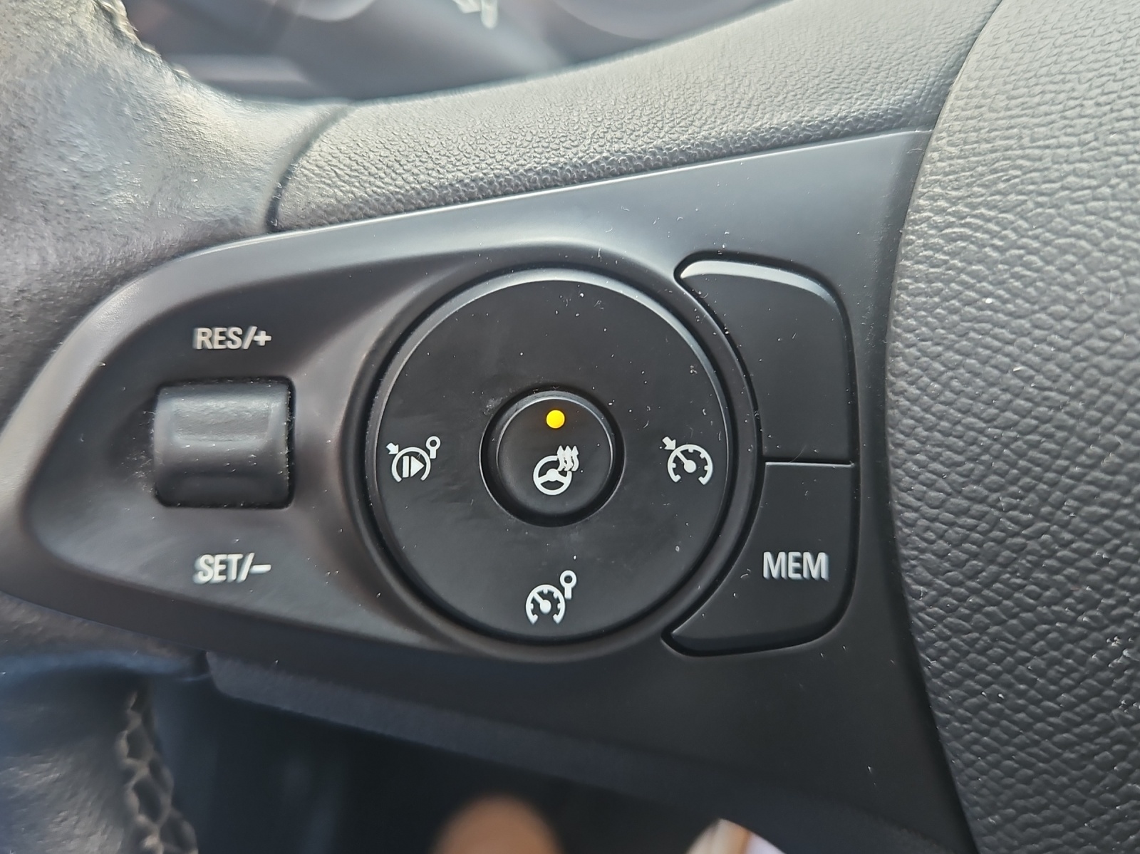 OPEL Opel Corsa Edition-image-9