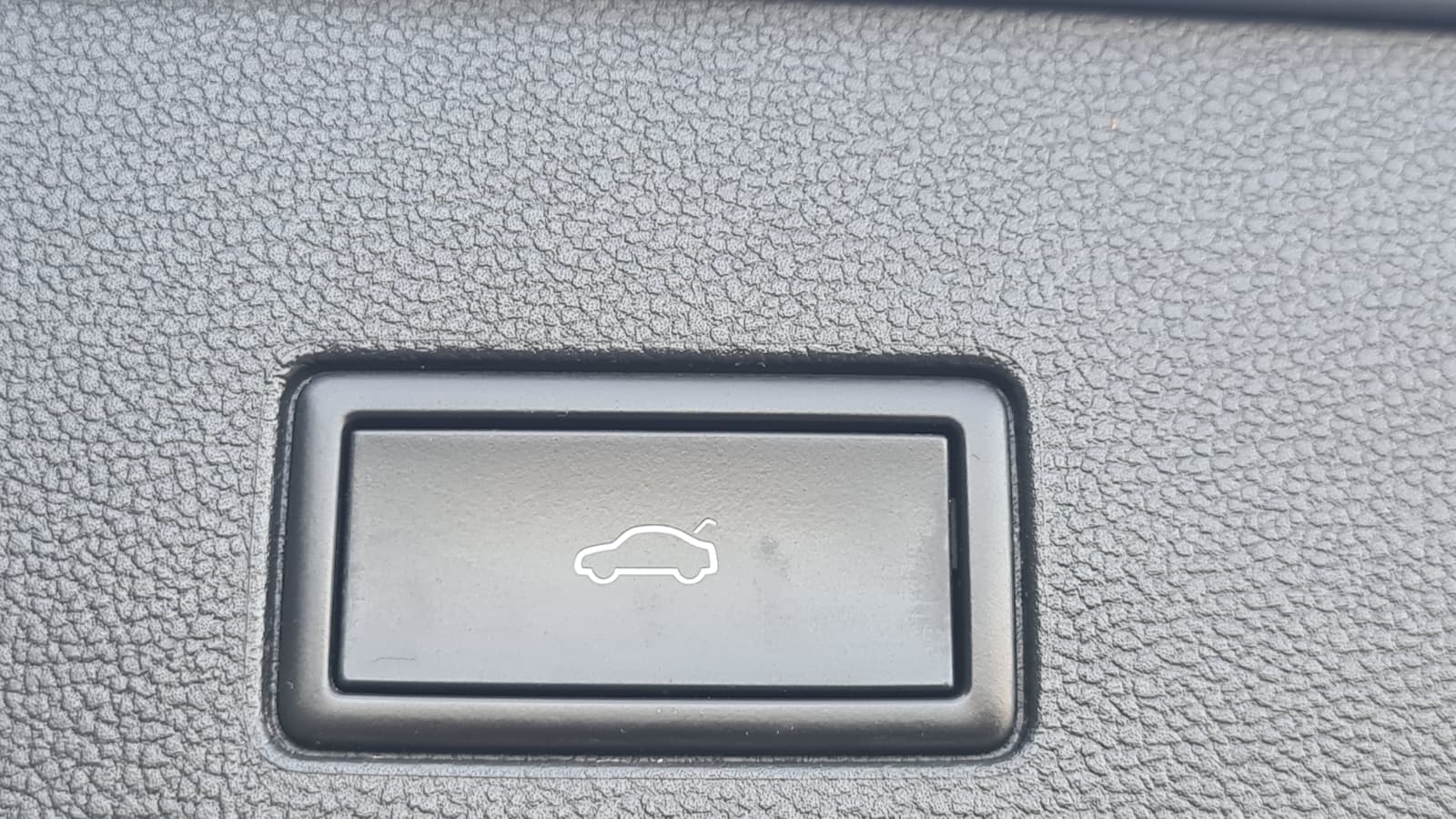 VW Golf Variant 2.0 TDI Style DSG ** Teil-Leder ** Gr-Navi ** RF-Kamera ** Sitzmemory ** Sitzheizung ** Modell 2024 **-image-10