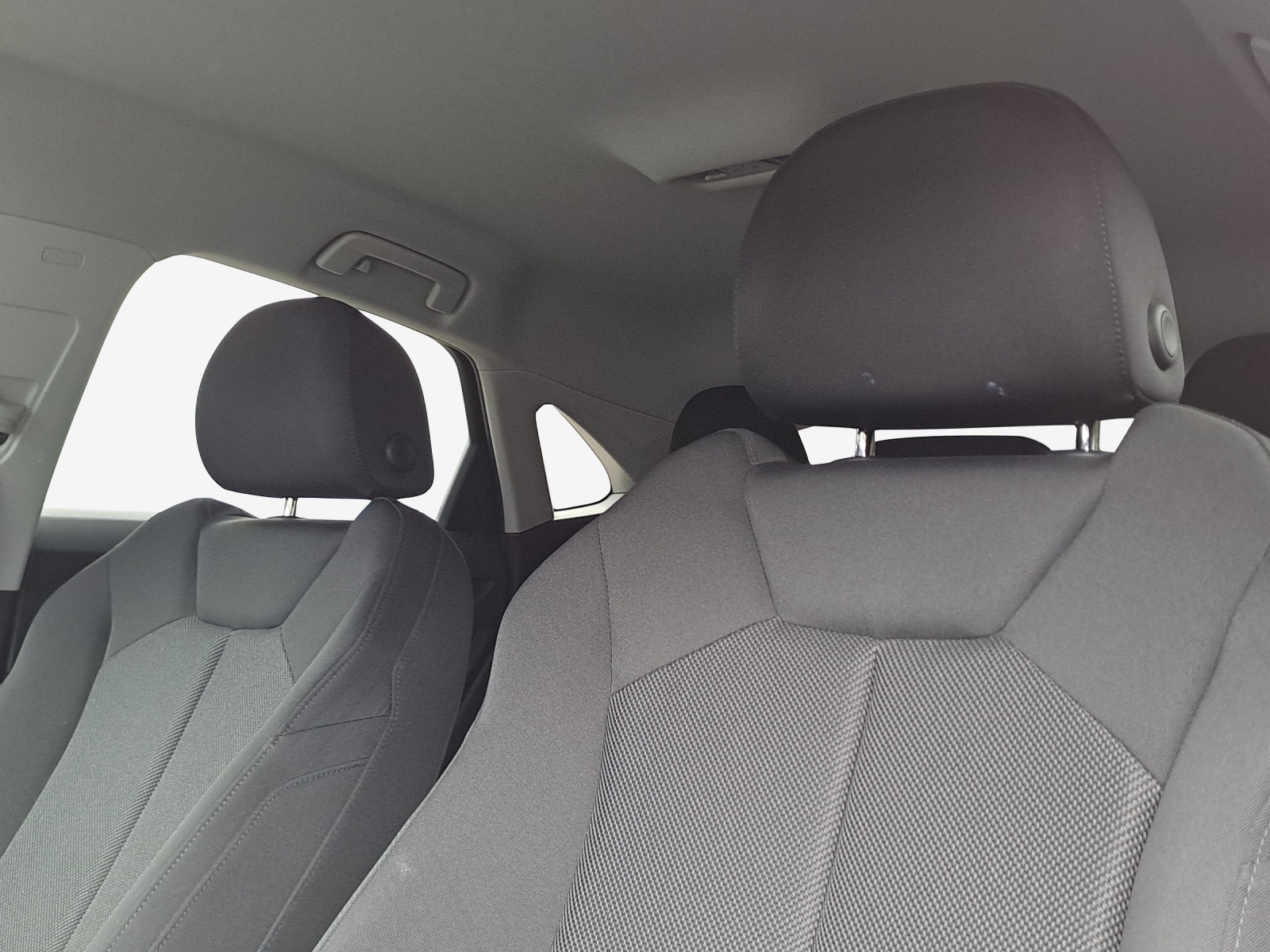 AUDI Q3 Sportback 35 TFSI Attraction S-tronic-image-14