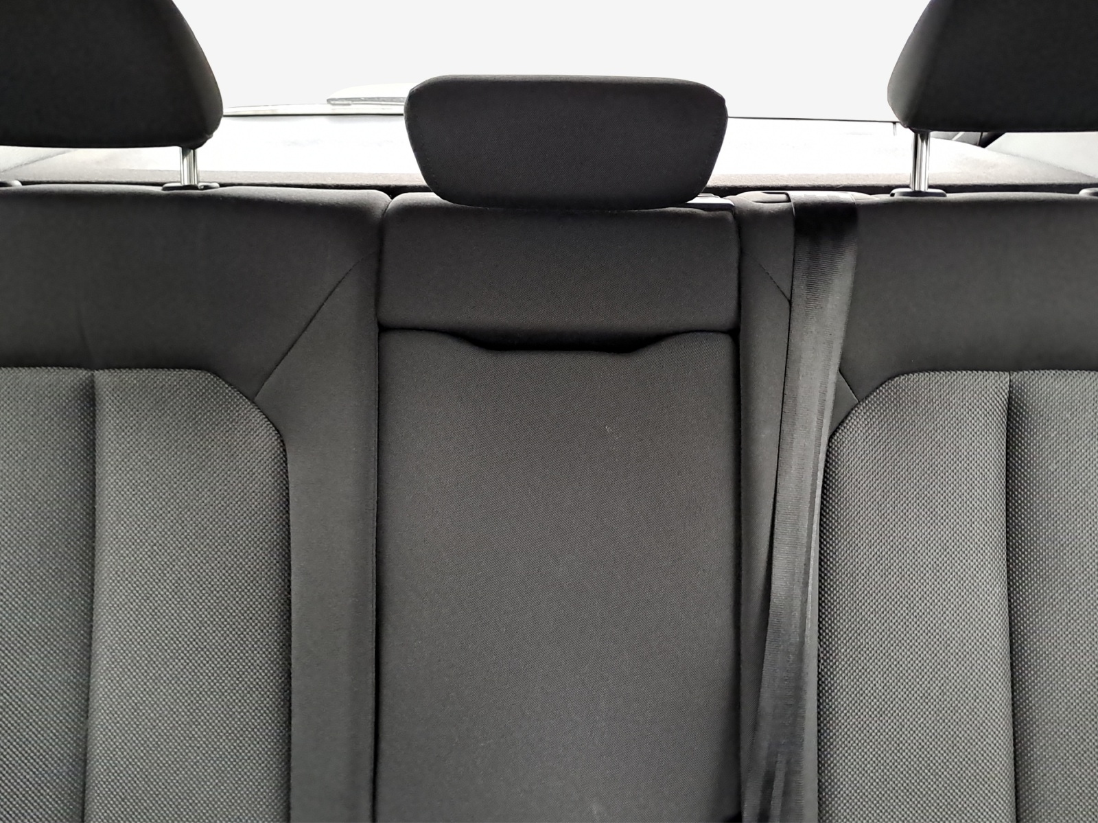AUDI Q3 Sportback 35 TFSI Attraction S-tronic-image-11