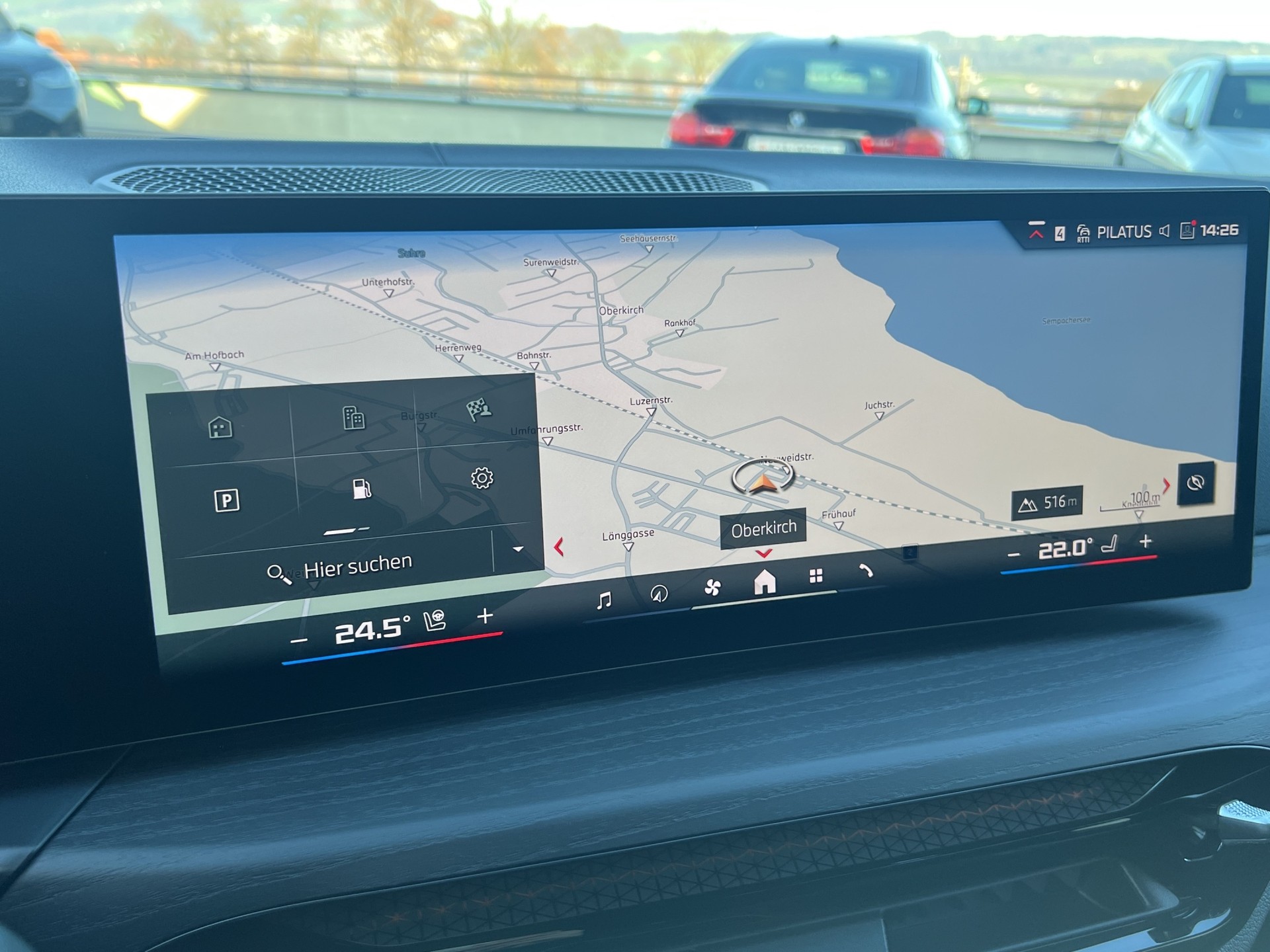 BMW M340i xDr 48V T MSportPro-image-20