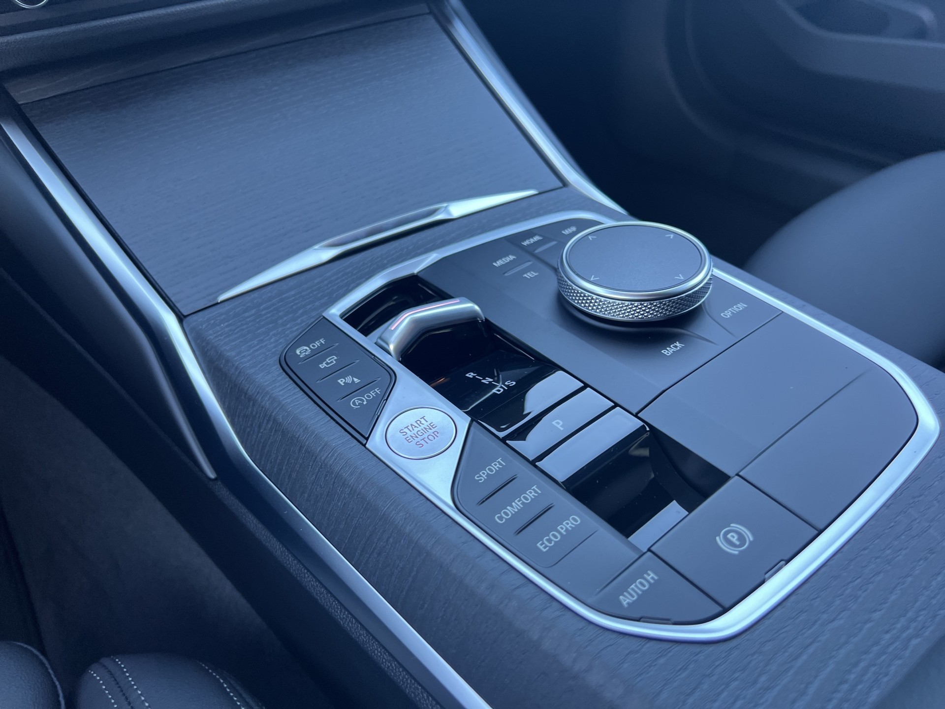 BMW M340i xDr 48V T MSportPro-image-15