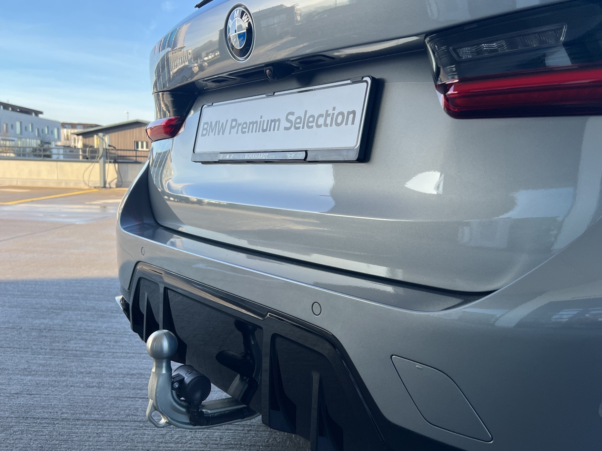 BMW M340i xDr 48V T MSportPro-image-26