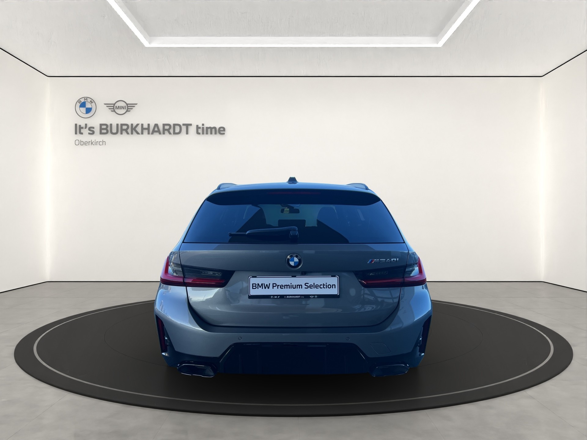 BMW M340i xDr 48V T MSportPro-image-3