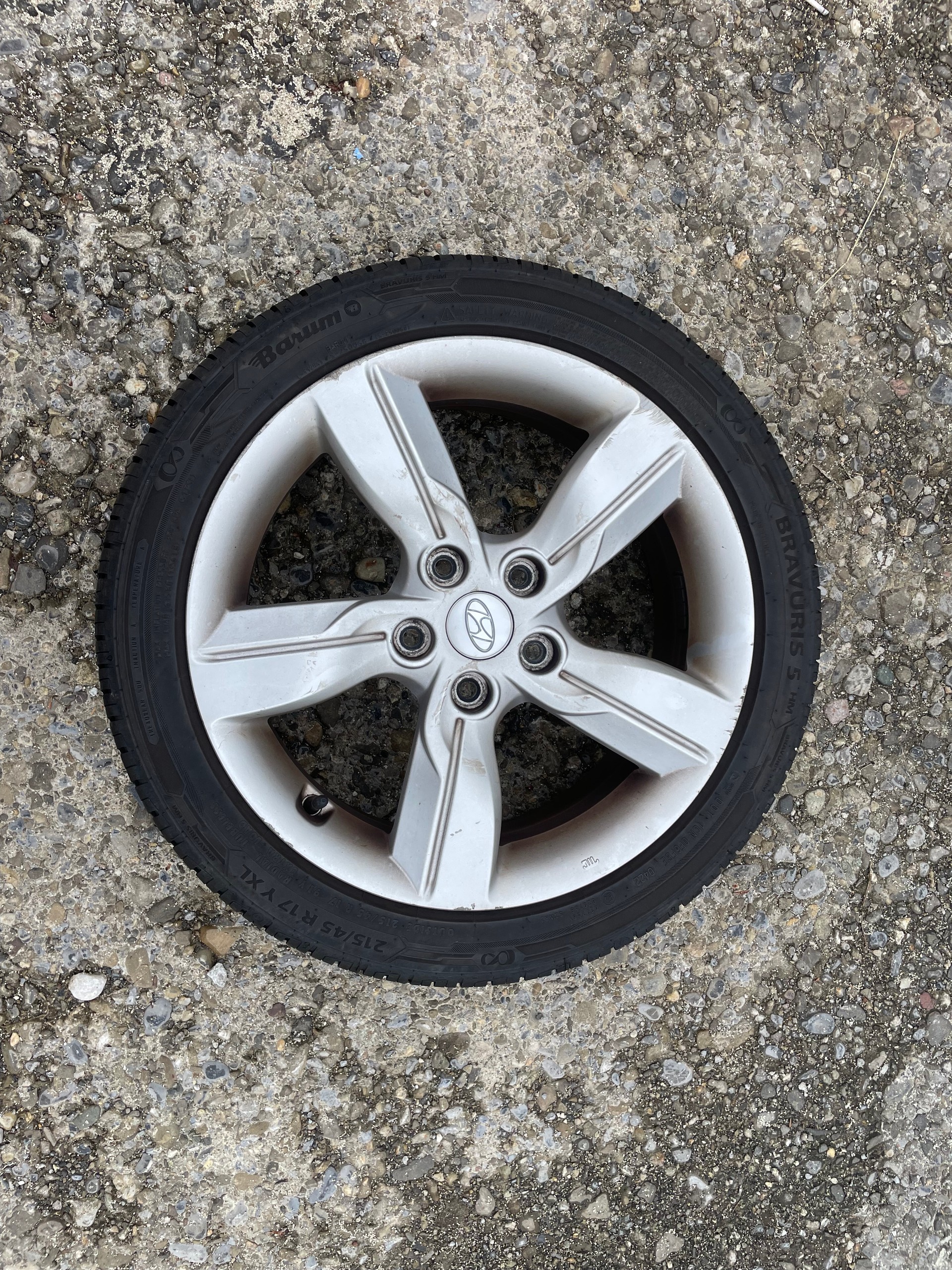 HYUNDAI Veloster 1.6 GDI-image-13