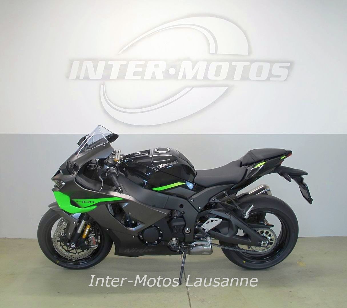 KAWASAKI NINJA ZX 10R-showroom-element-3
