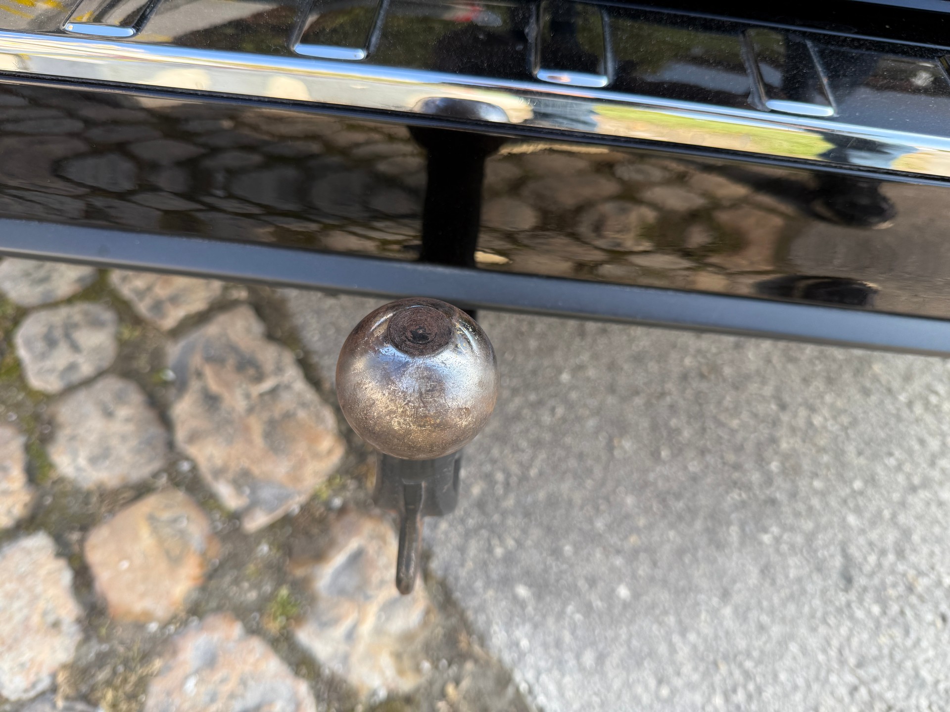 MERCEDES-BENZ V 300 d lang Avantgarde 4Matic 9G-Tronic-image-19