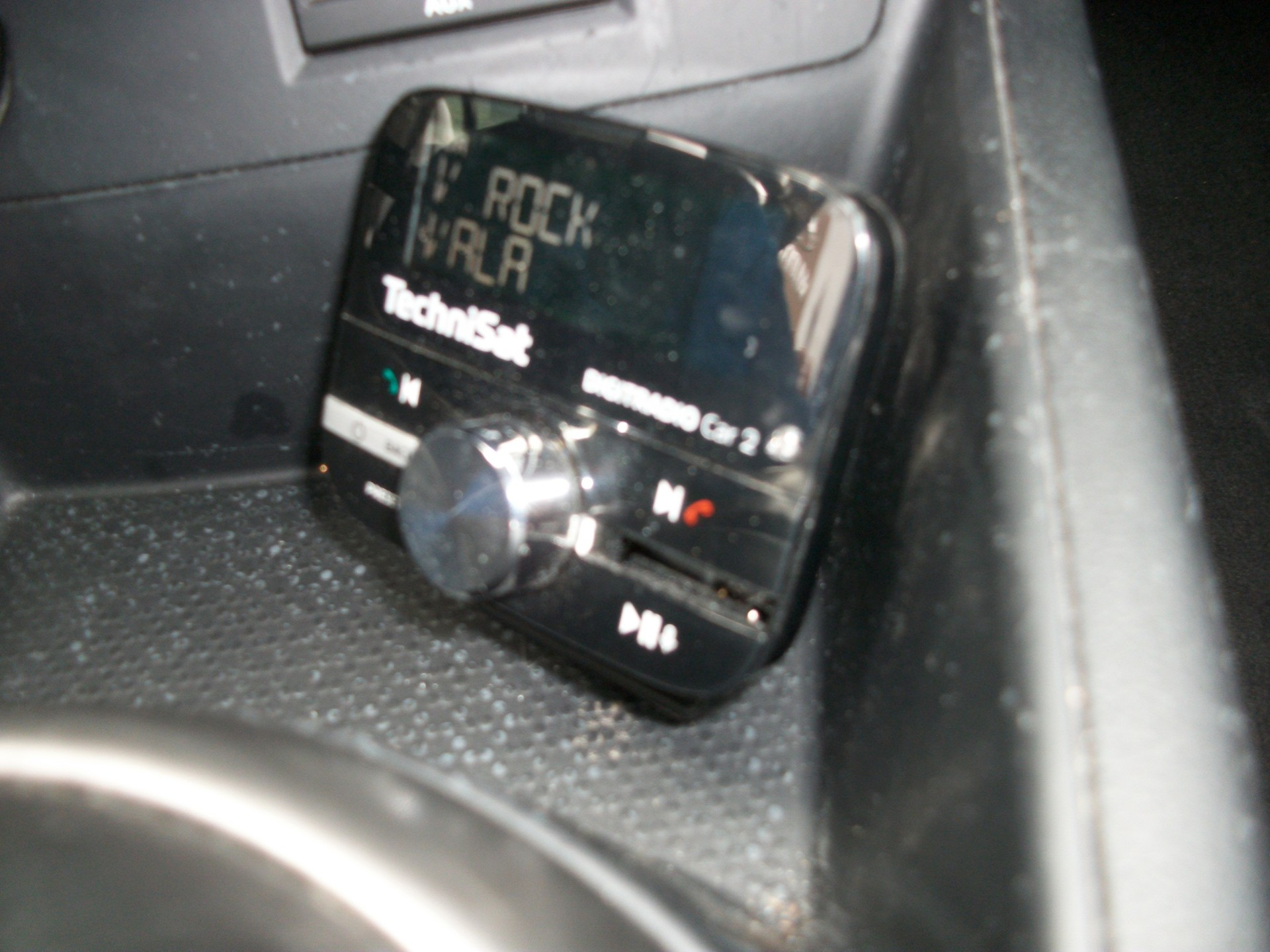 HYUNDAI Comfort-image-10