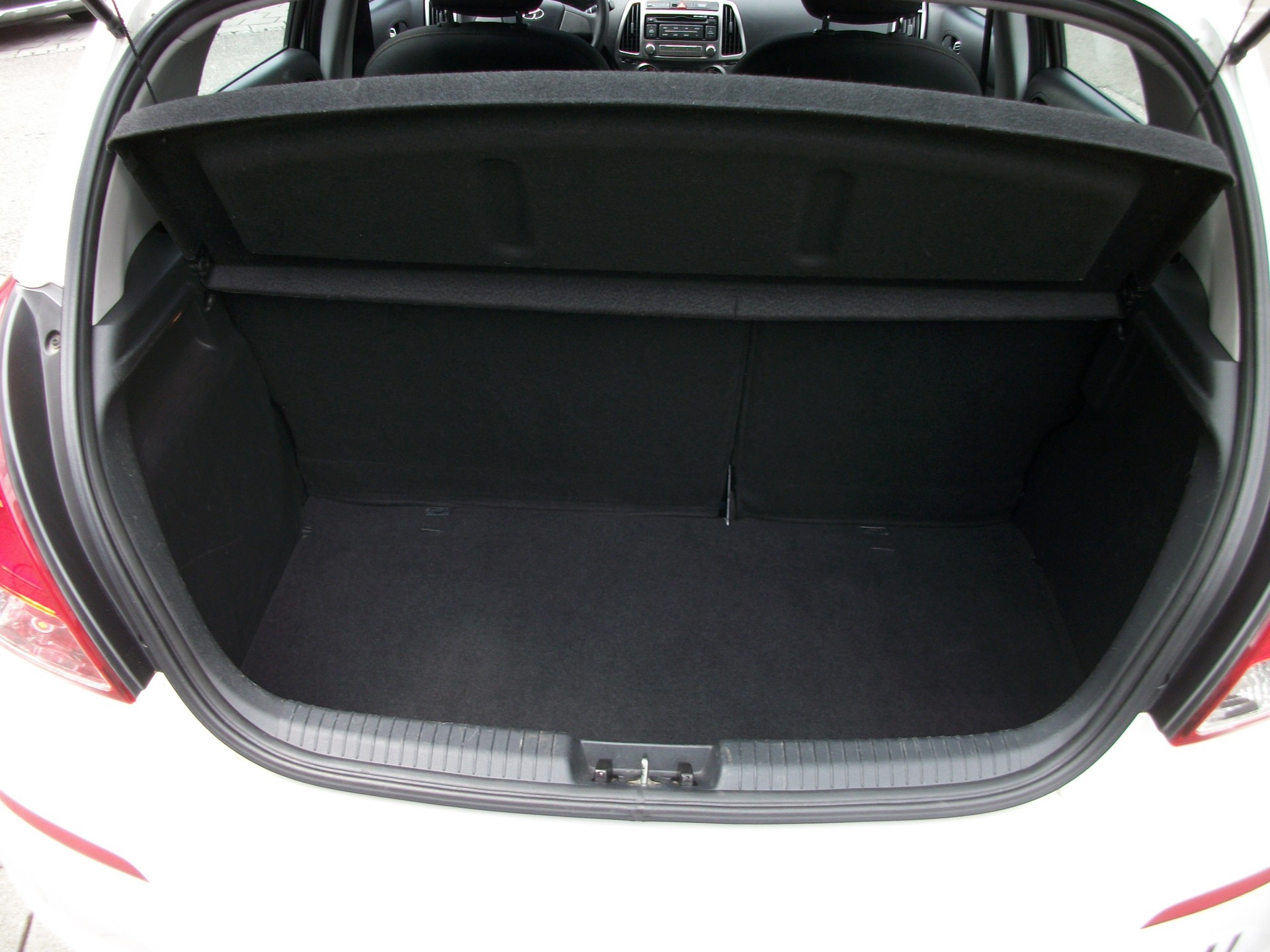 HYUNDAI Comfort-image-9