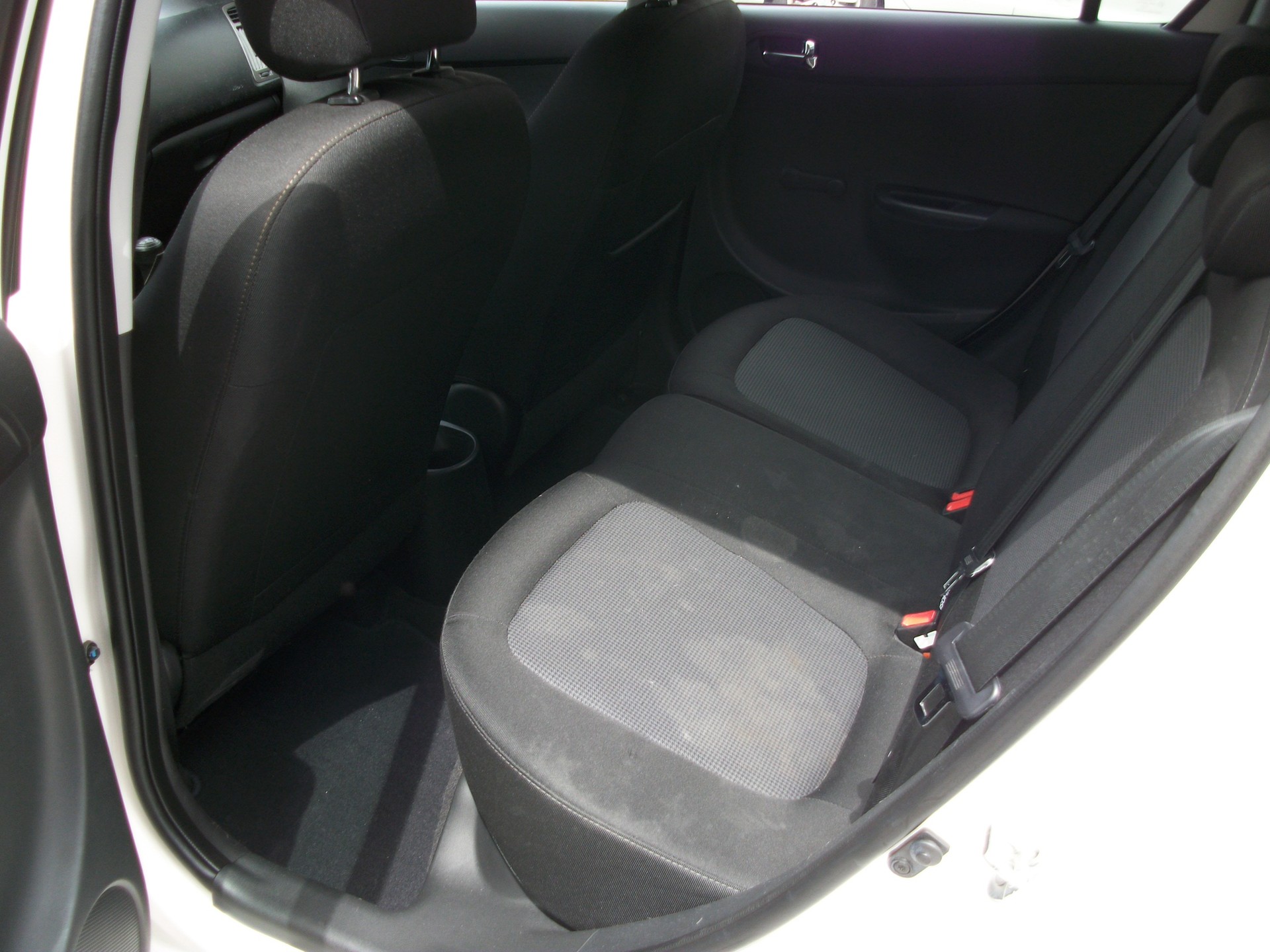 HYUNDAI Comfort-image-8