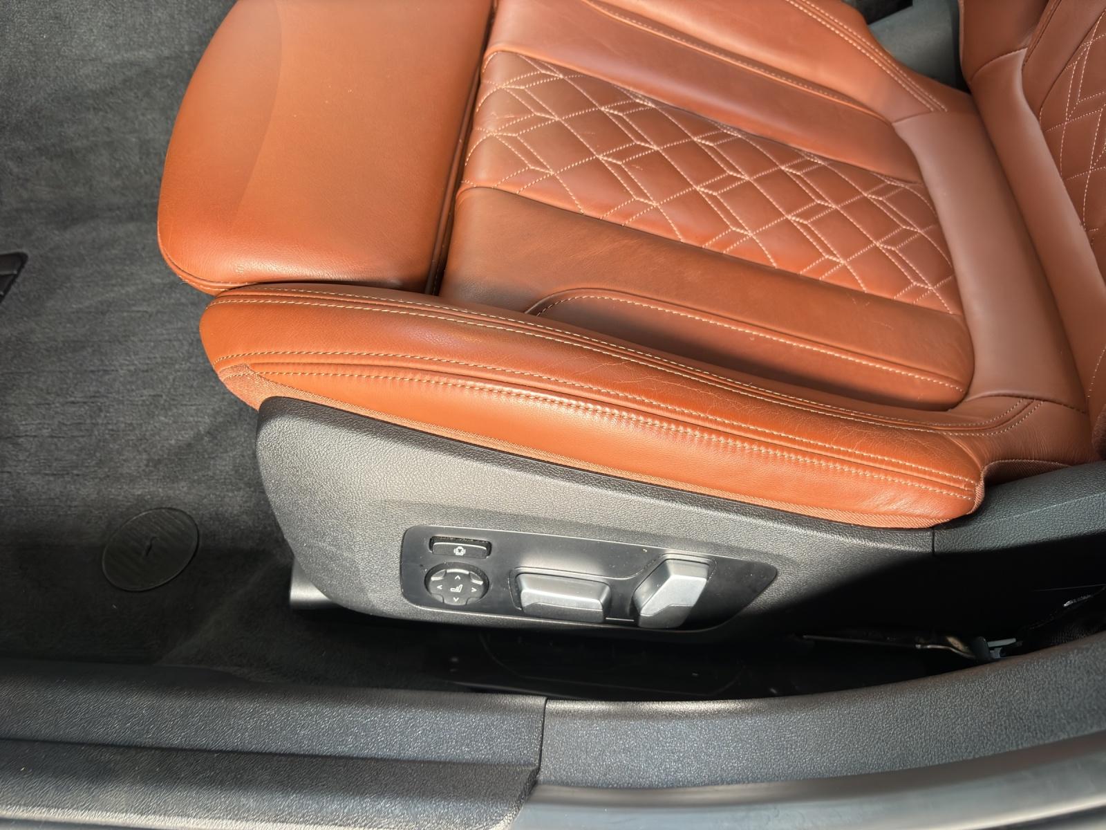 BMW 330e xDrive SAG Touring-image-20