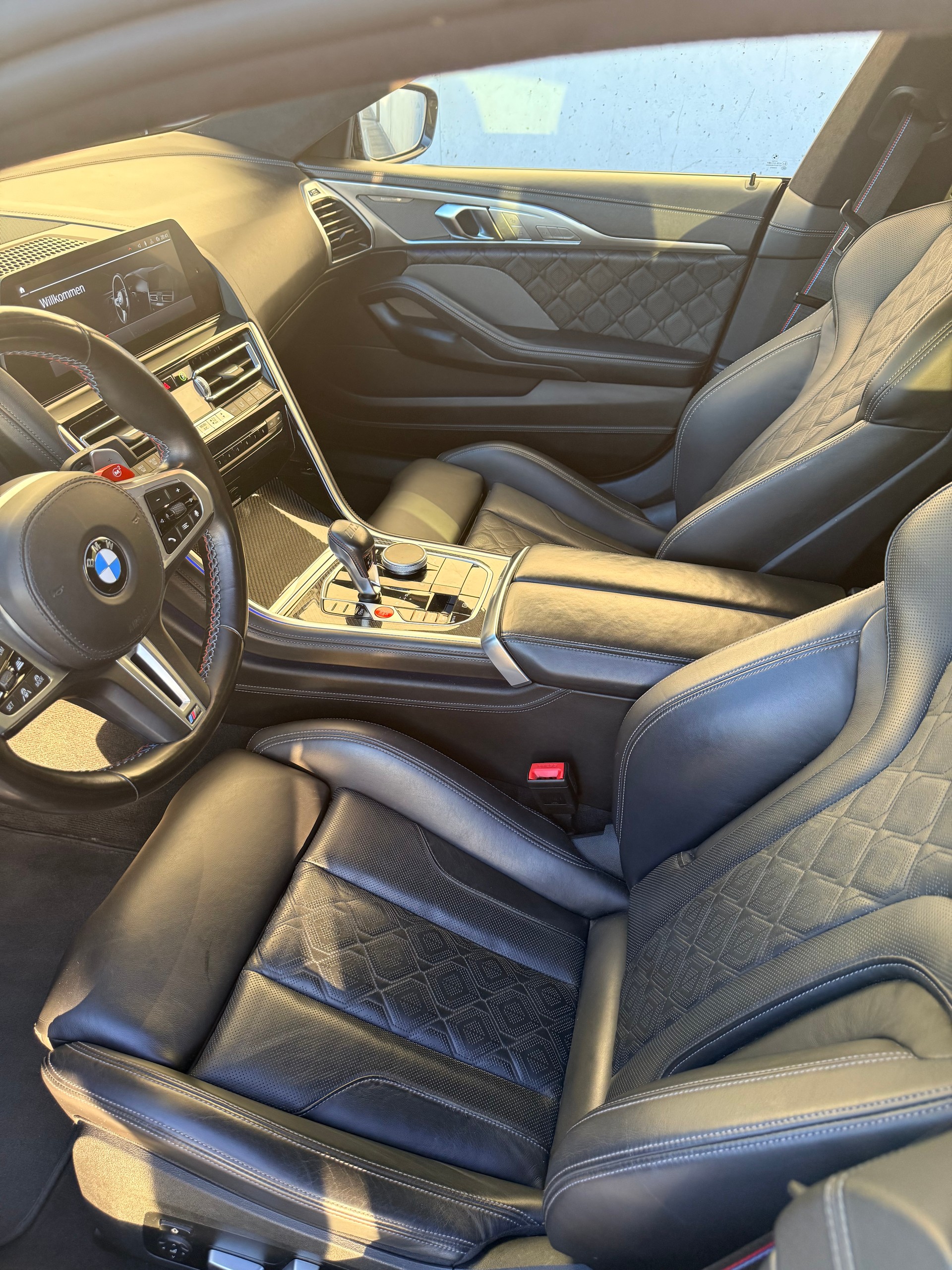 BMW M8-image-5