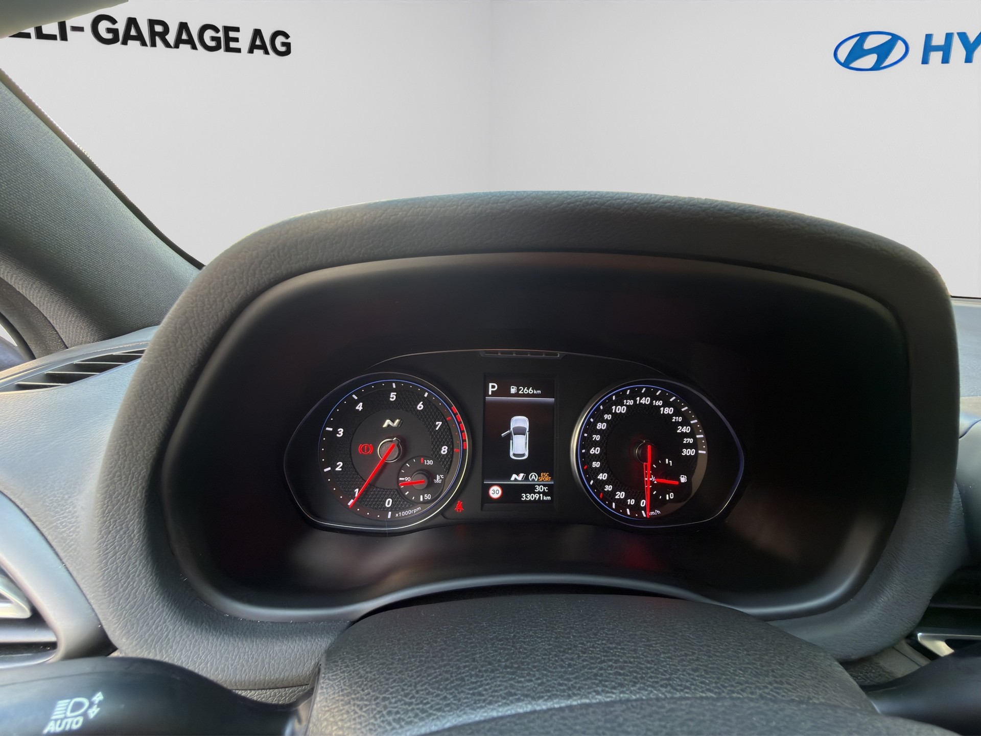 HYUNDAI i30 2.0 T-GDi N DCT-image-10
