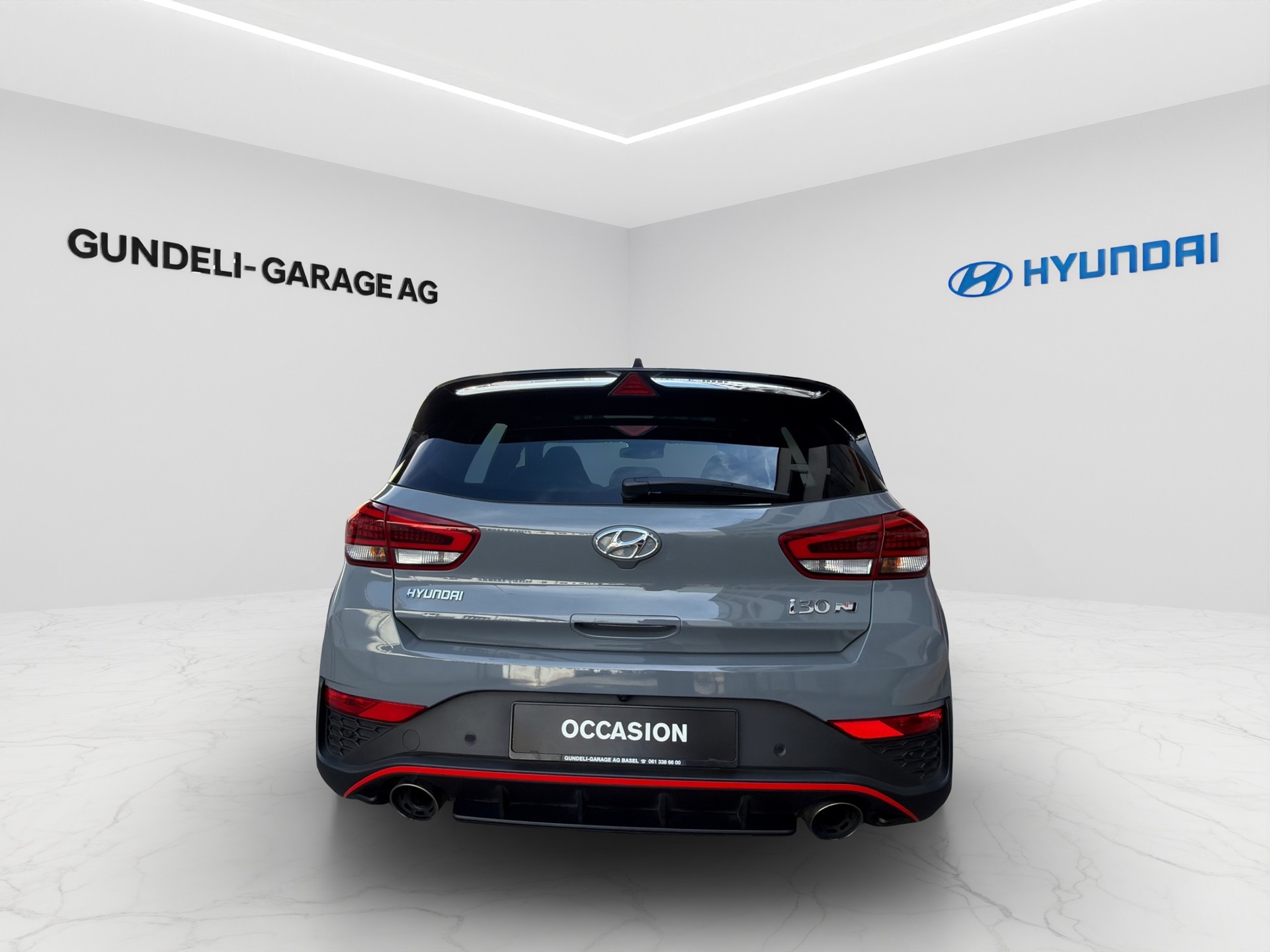 HYUNDAI i30 2.0 T-GDi N DCT-image-4