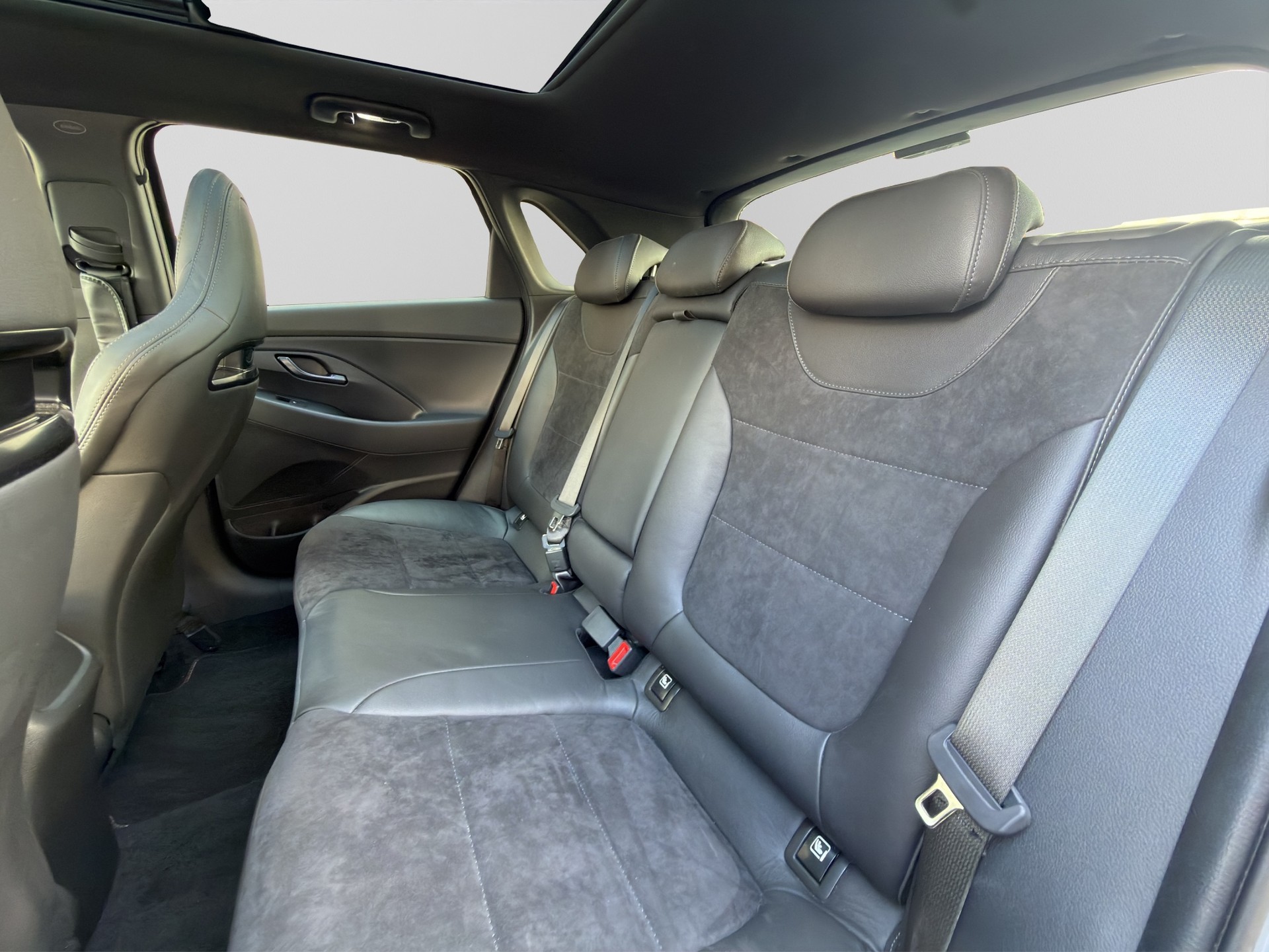 HYUNDAI i30 2.0 T-GDi N DCT-image-11