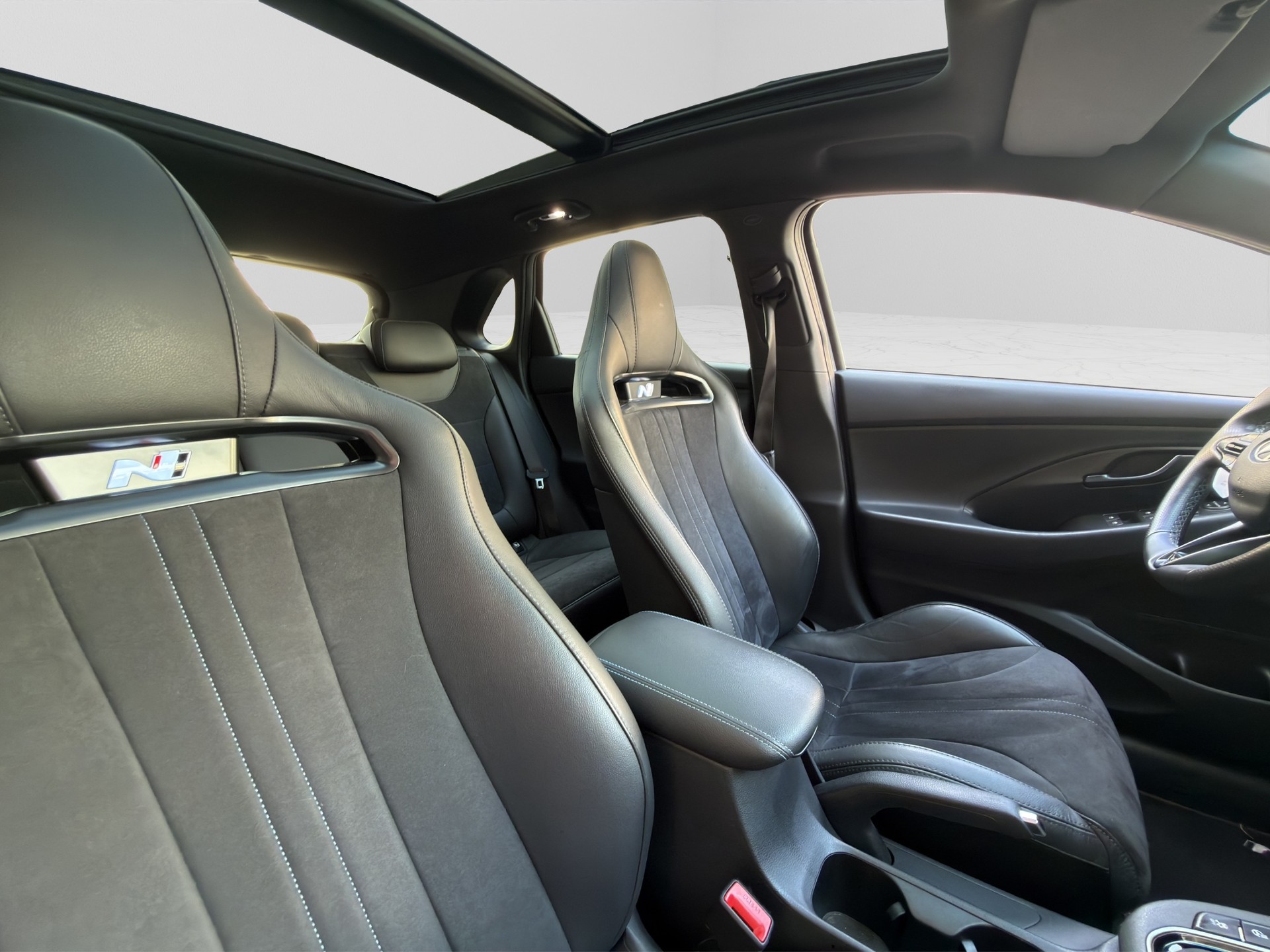 HYUNDAI i30 2.0 T-GDi N DCT-image-17