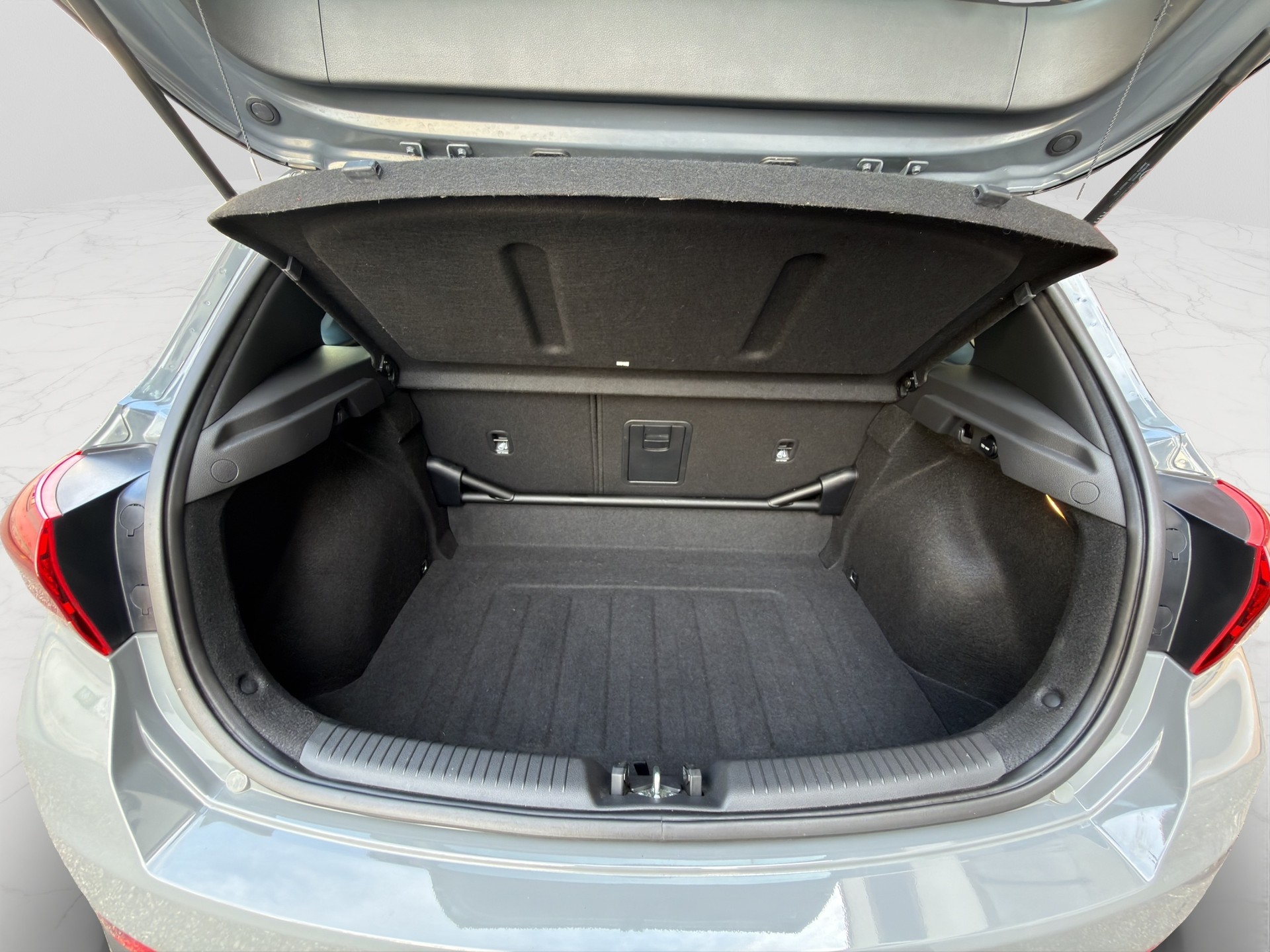 HYUNDAI i30 2.0 T-GDi N DCT-image-19