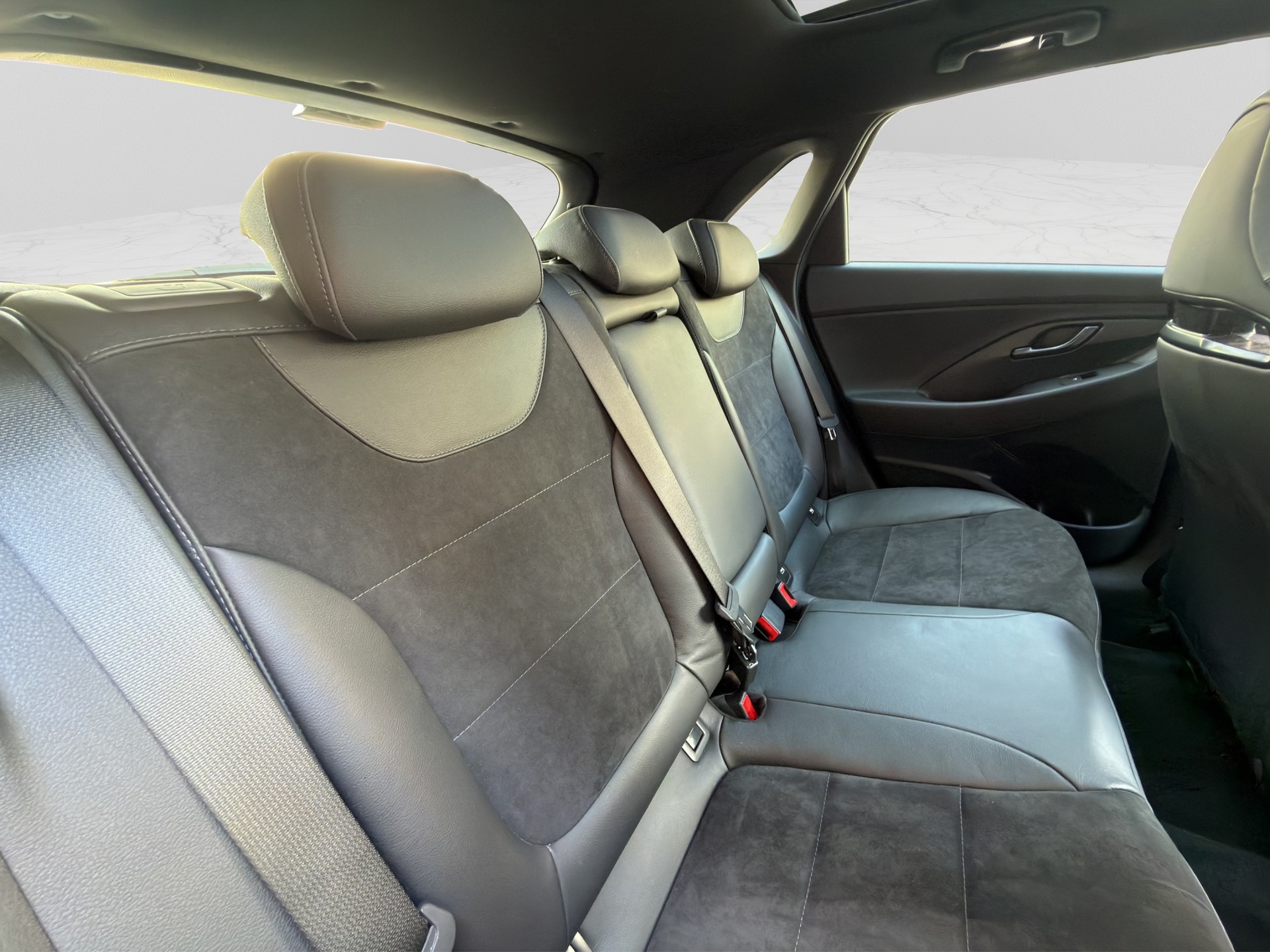 HYUNDAI i30 2.0 T-GDi N DCT-image-18