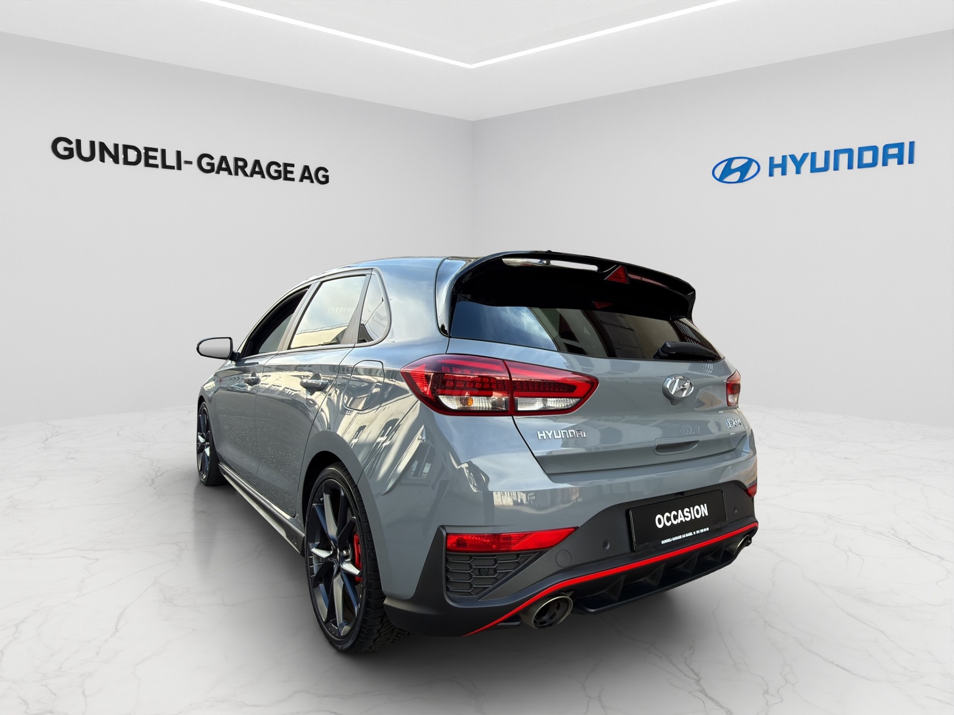 HYUNDAI i30 2.0 T-GDi N DCT-image-3