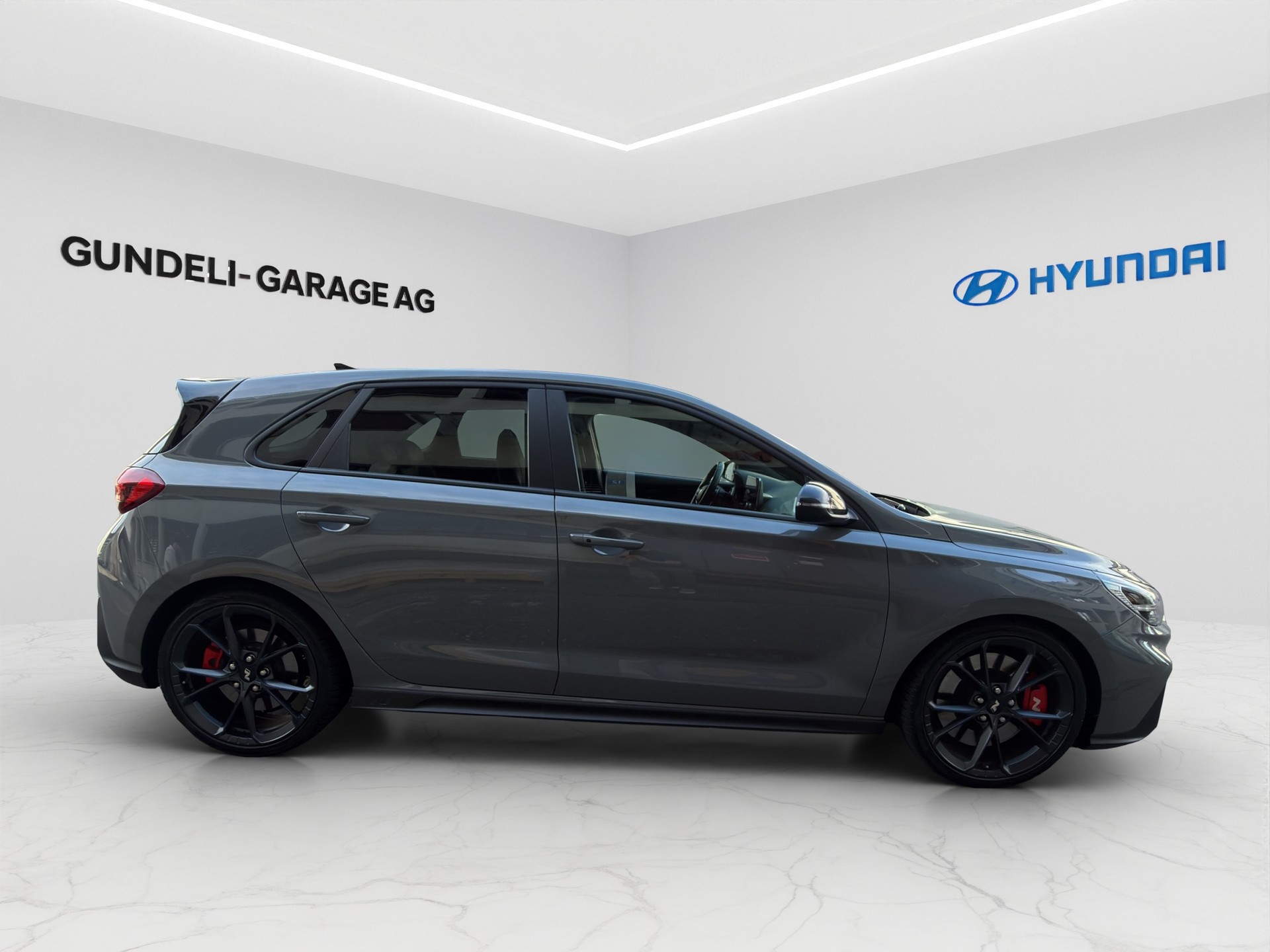 HYUNDAI i30 2.0 T-GDi N DCT-image-6