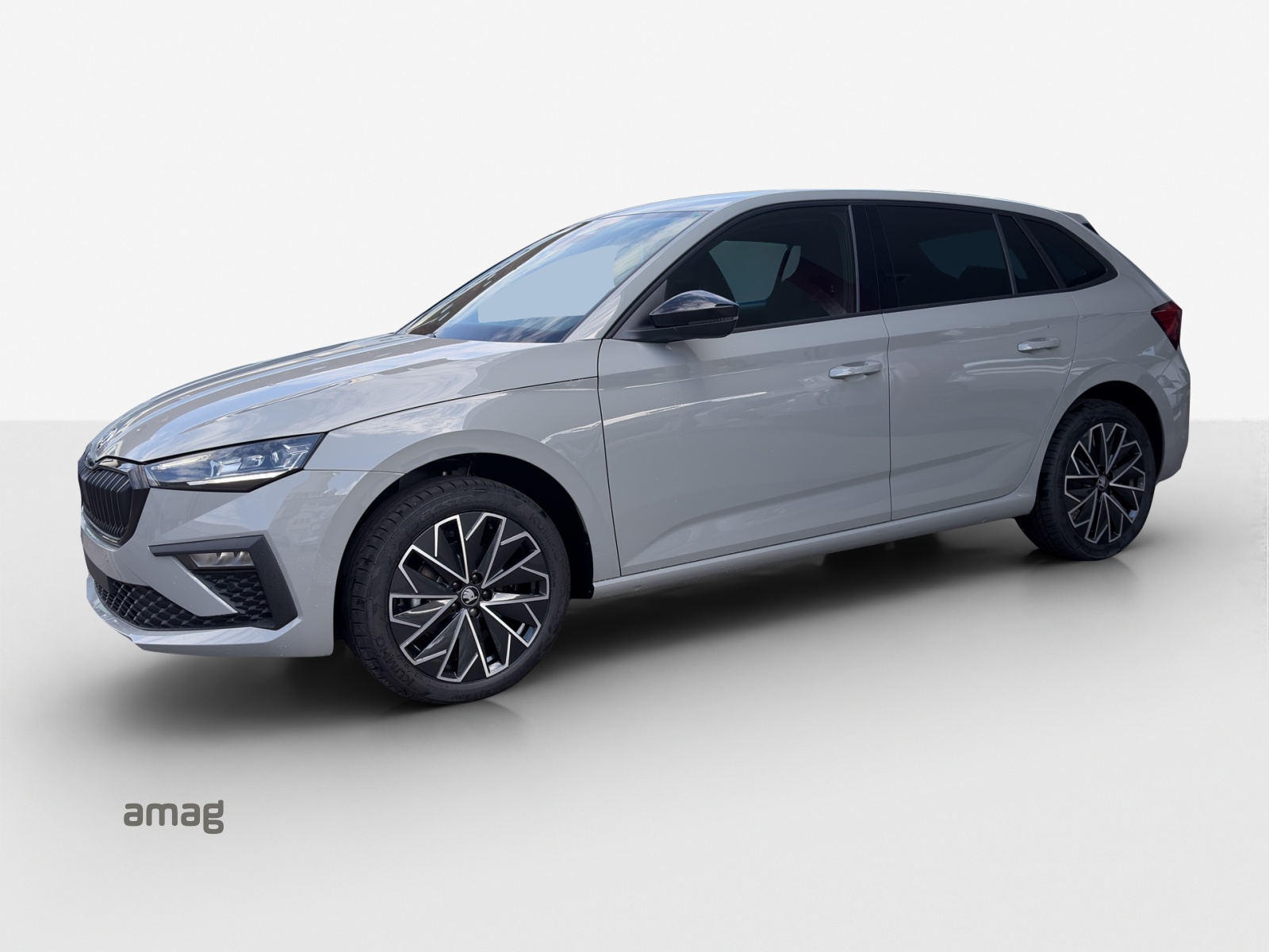 VW T-Roc 1.5 eTSI mHEV Trend DSG-image-0