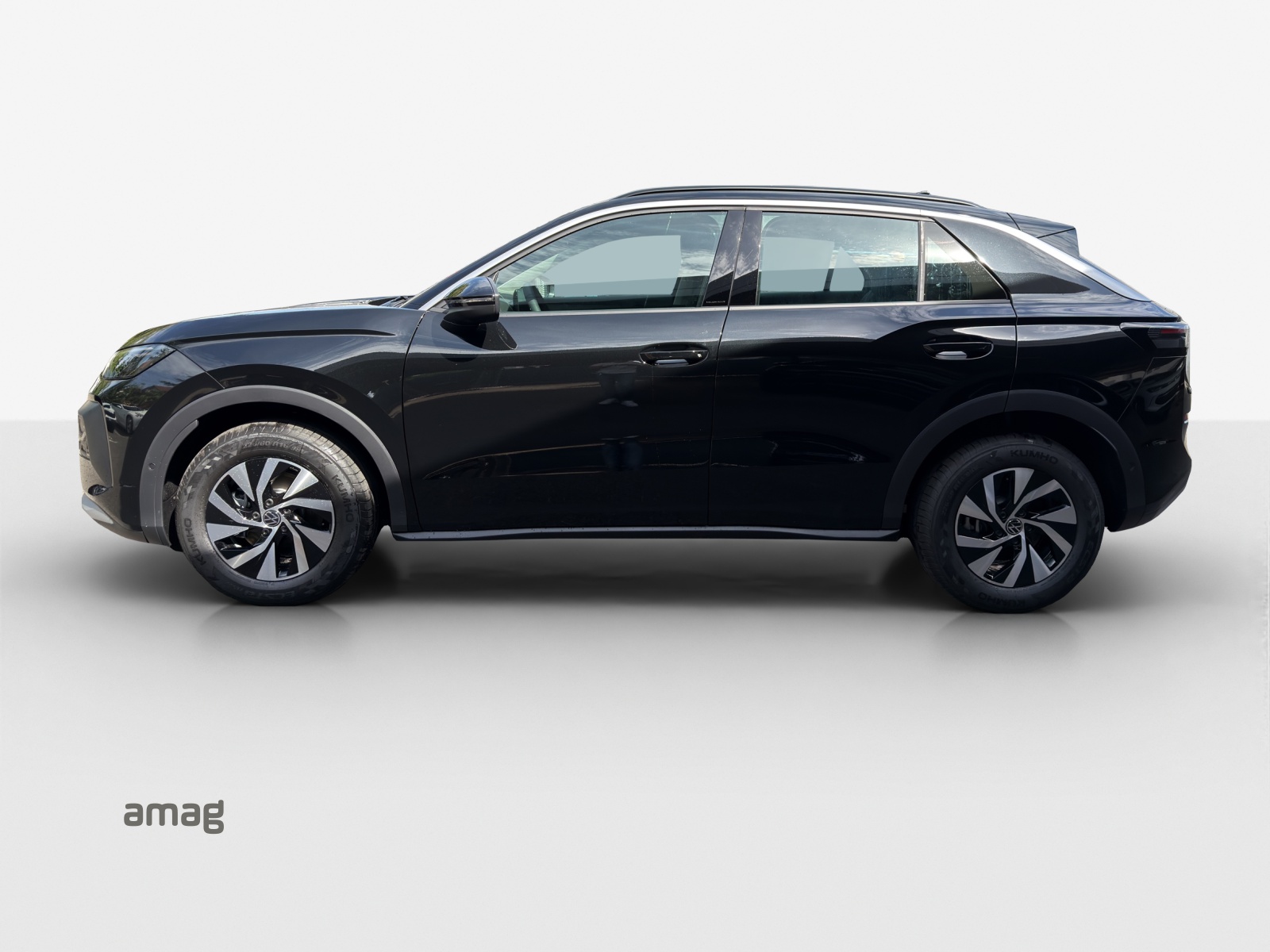 VW T-Roc 1.5 eTSI mHEV Trend DSG-showroom-element-2