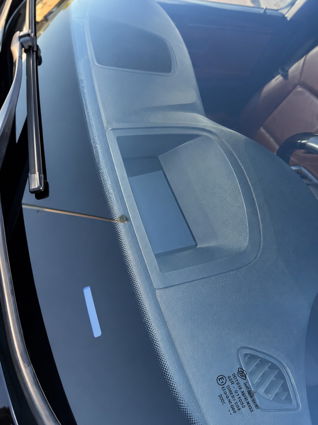 BMW 535d xDrive Touring Steptronic-image-8