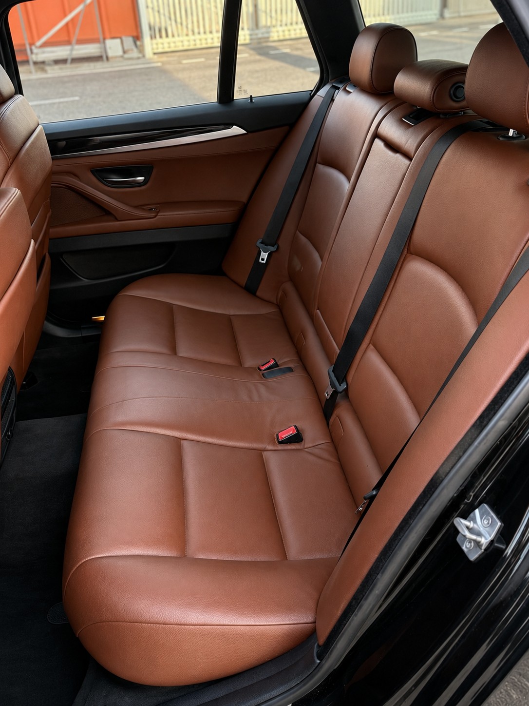 BMW 535d xDrive Touring Steptronic-image-6