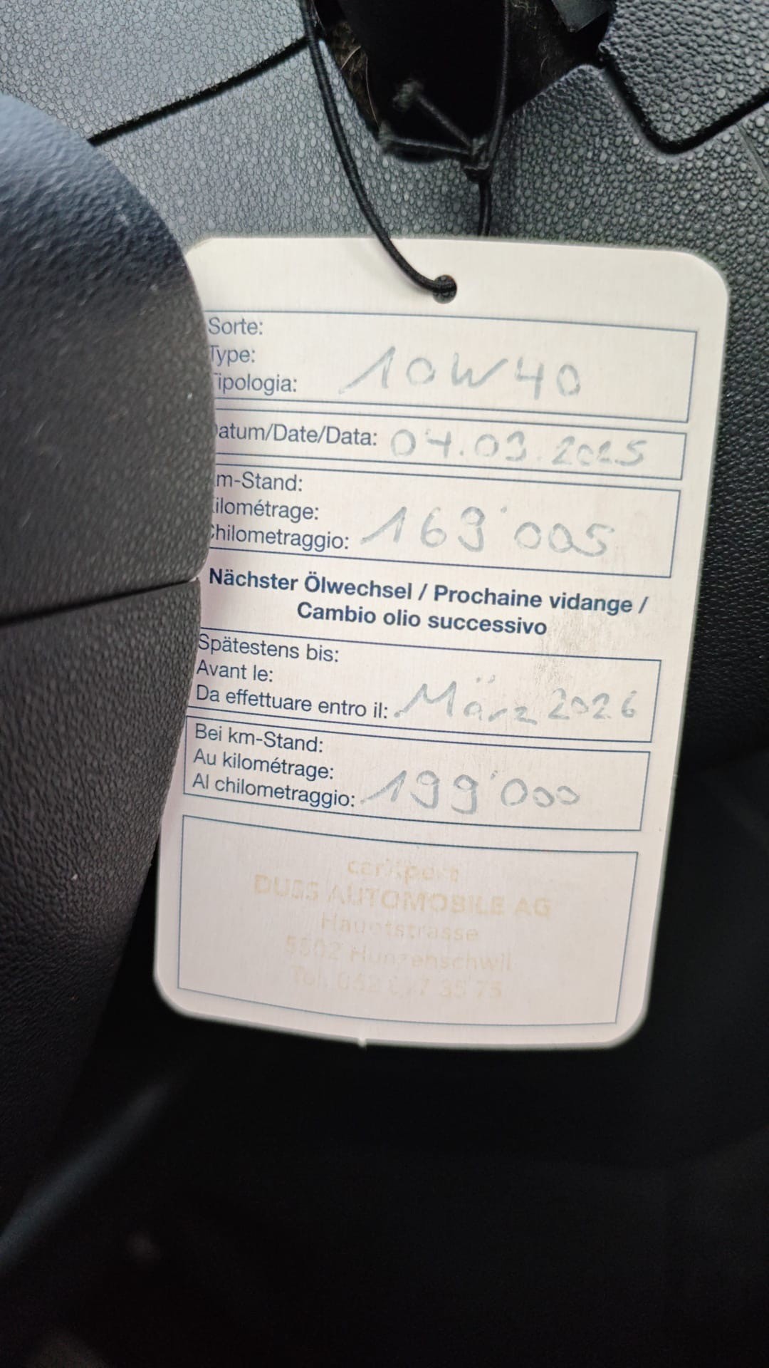 CITROEN C3 Picasso 1.4i 16V Attraction-image-23