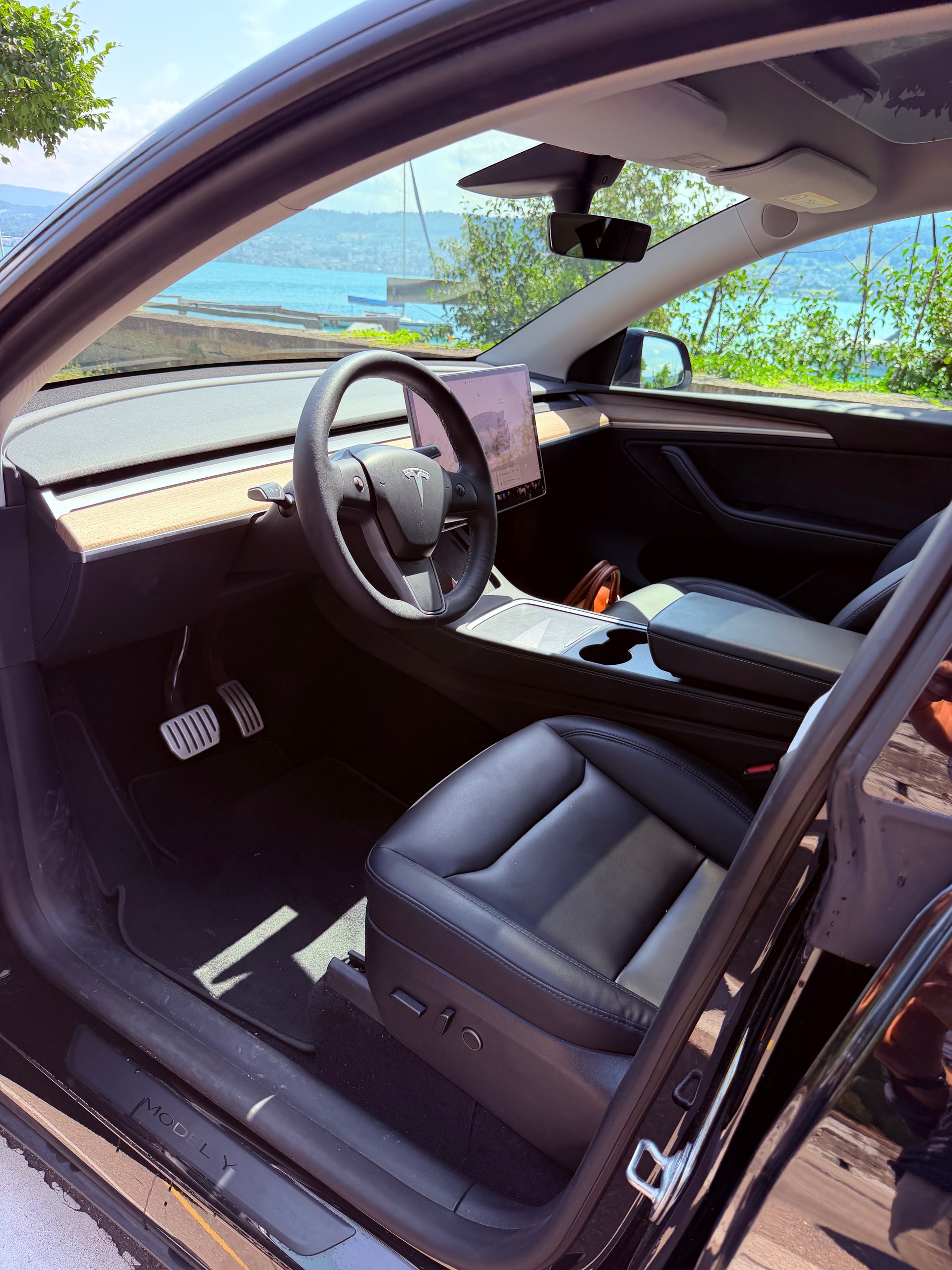 TESLA Performance D-image-7