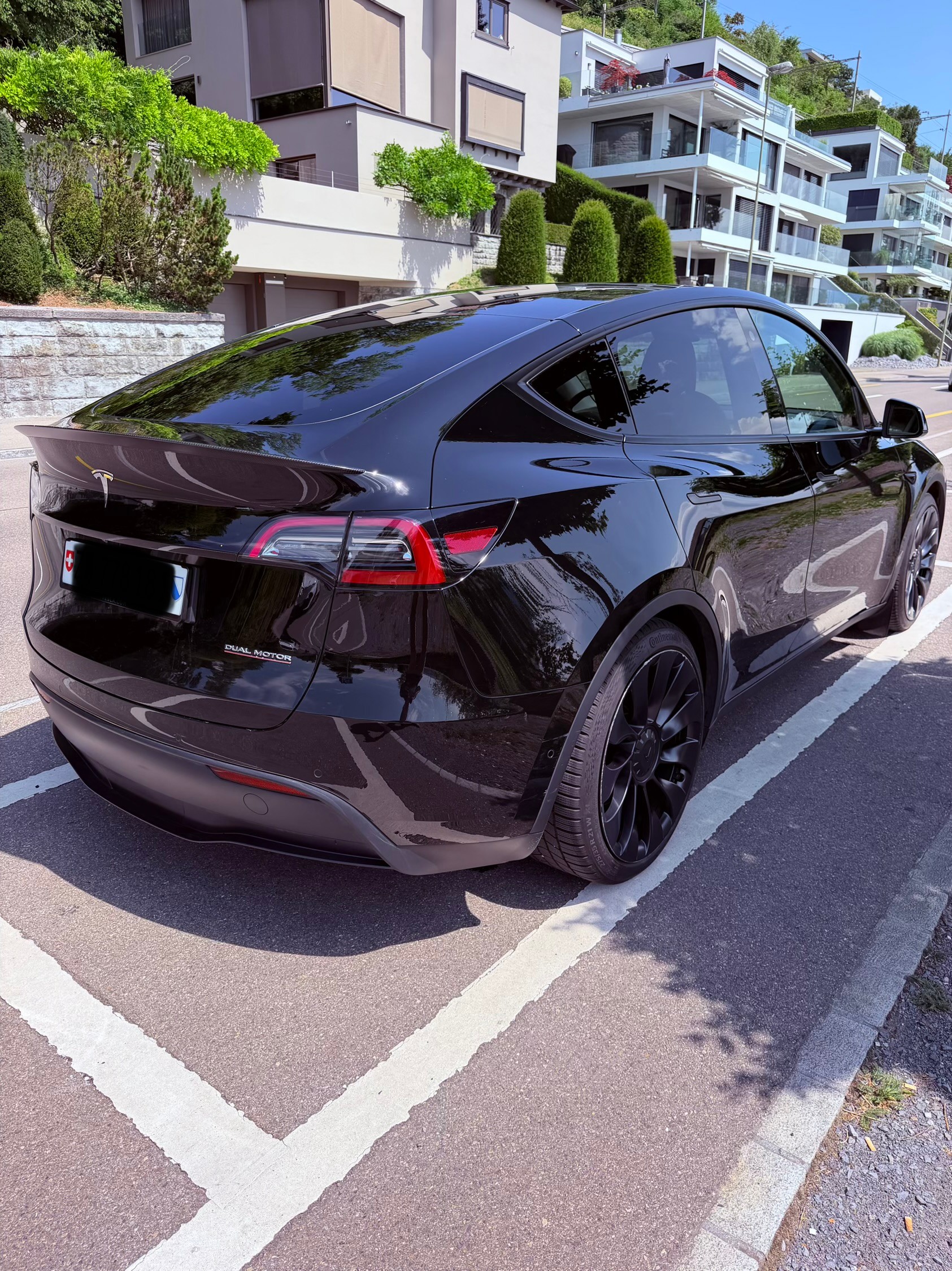 TESLA Performance D-image-8
