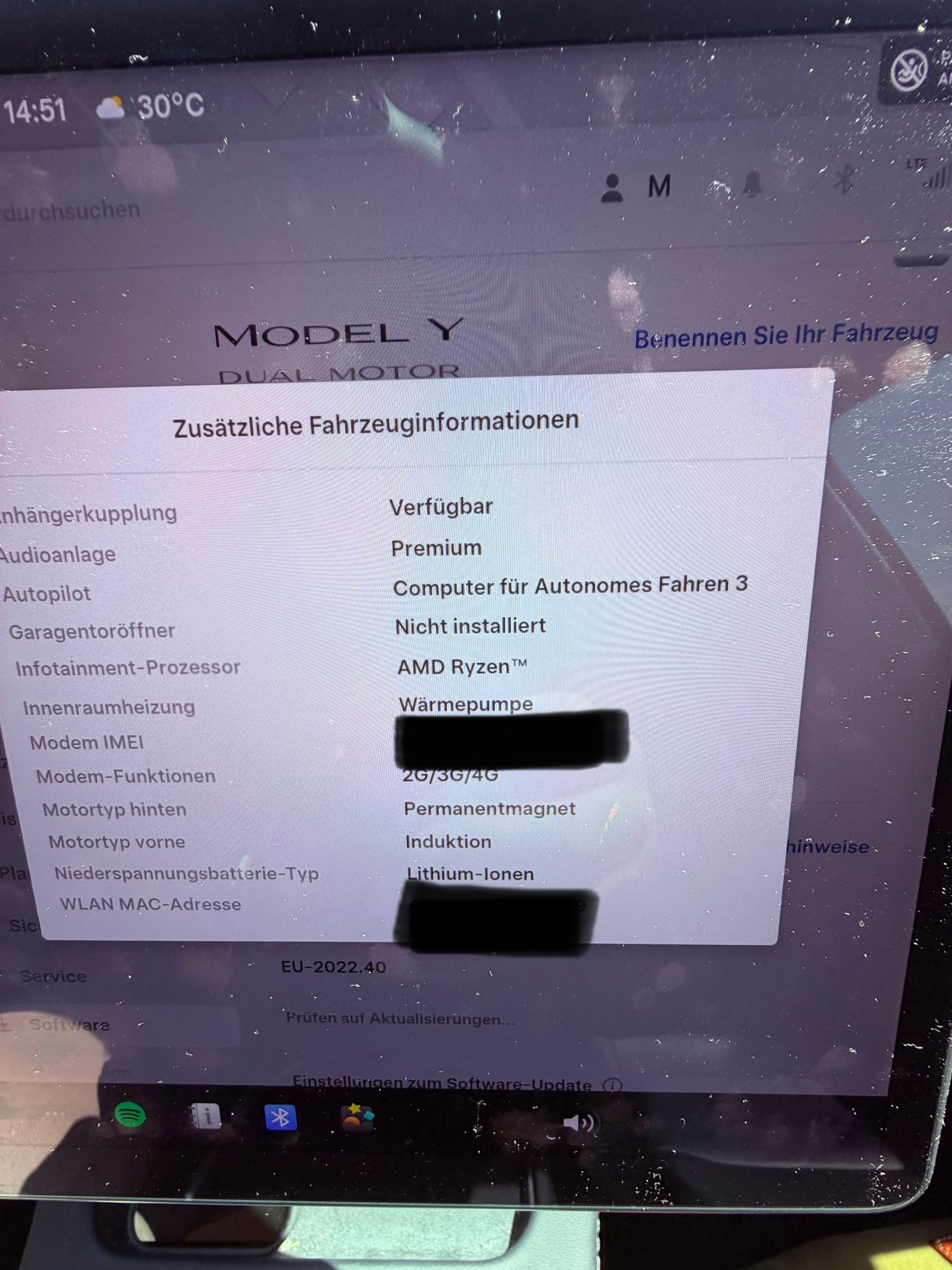 TESLA Performance D-image-11