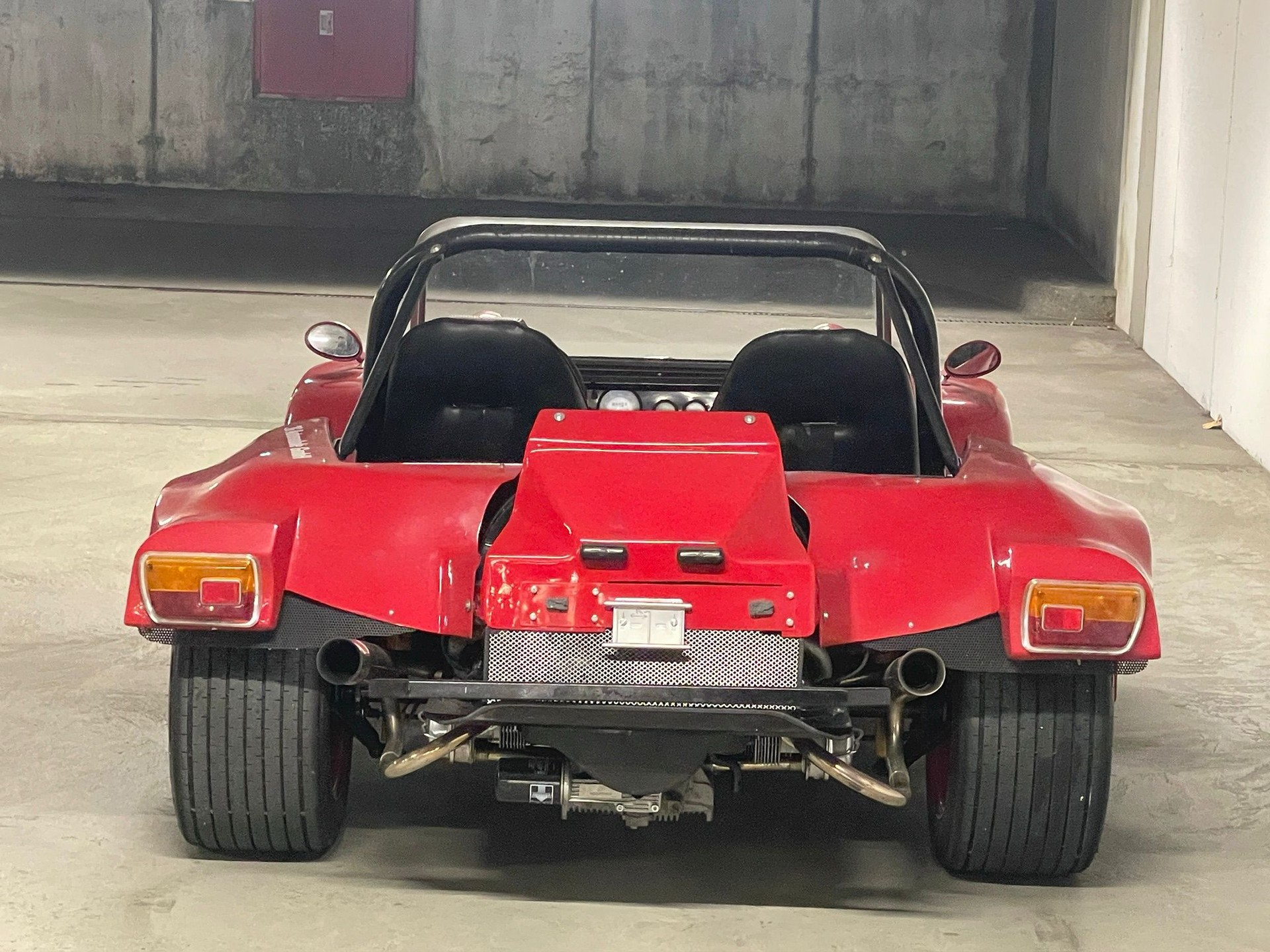 VW Buggy Beach Breitbau-image-6