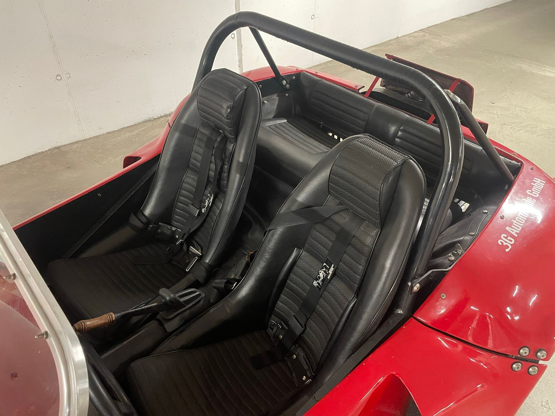 VW Buggy Beach Breitbau-image-12