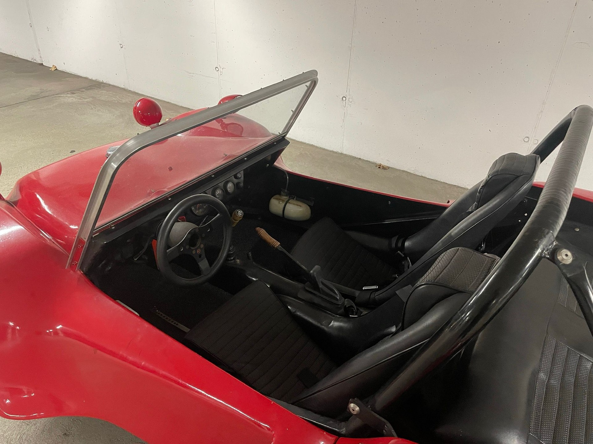 VW Buggy Beach Breitbau-image-11
