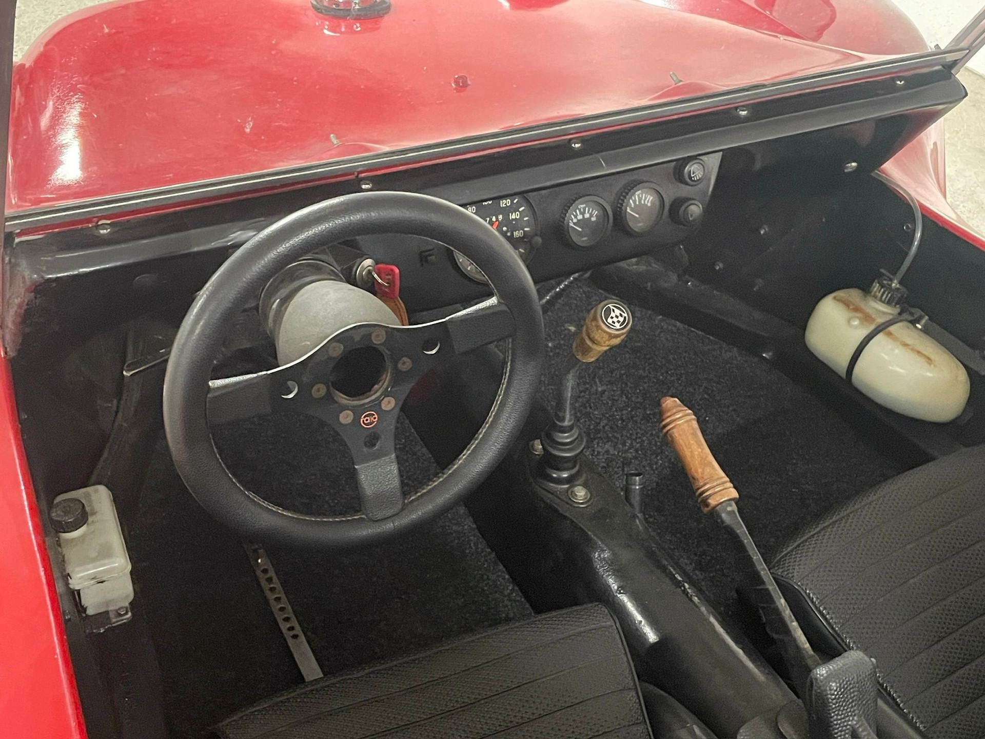 VW Buggy Beach Breitbau-image-14