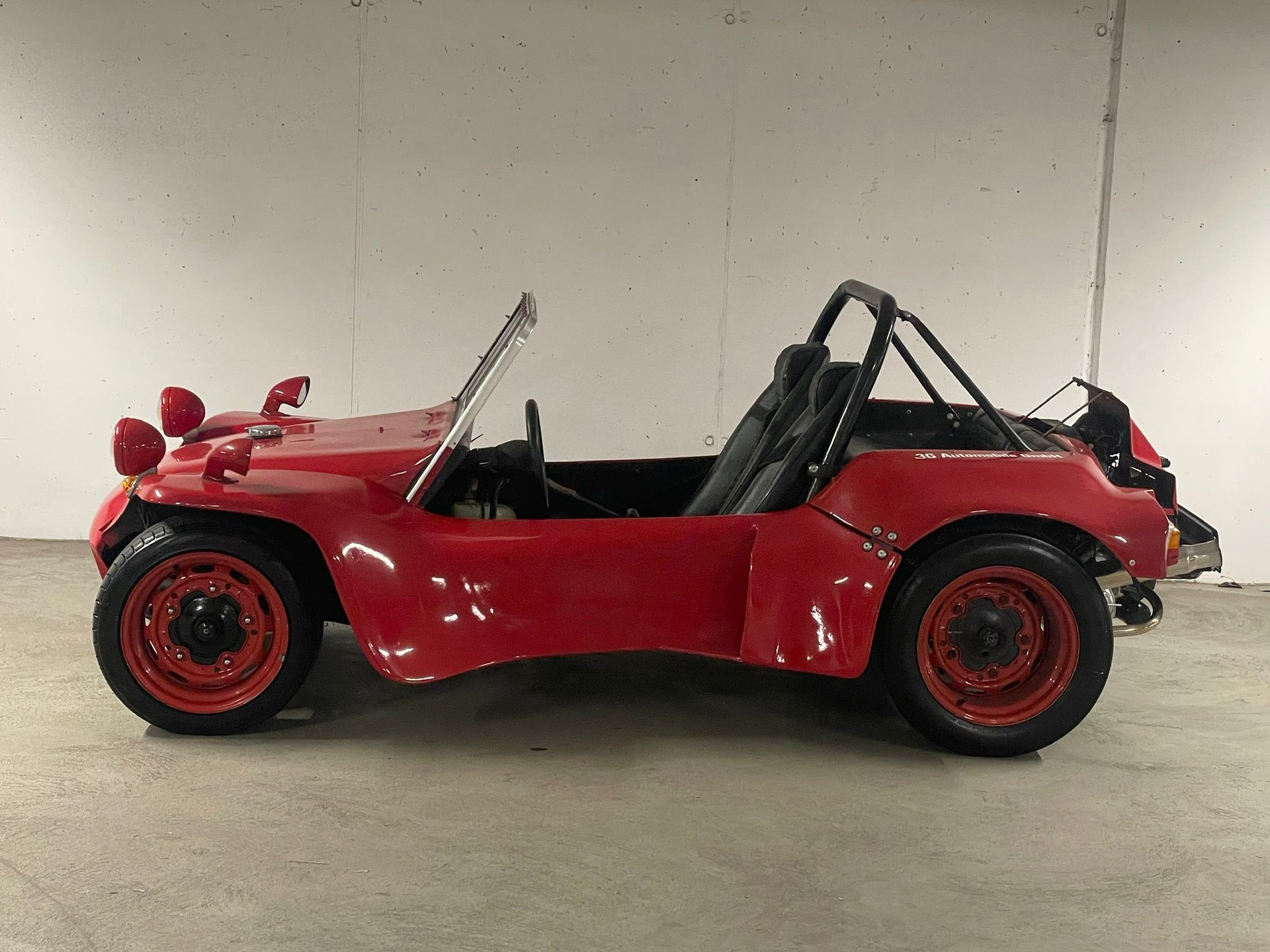 VW Buggy Beach Breitbau-image-3
