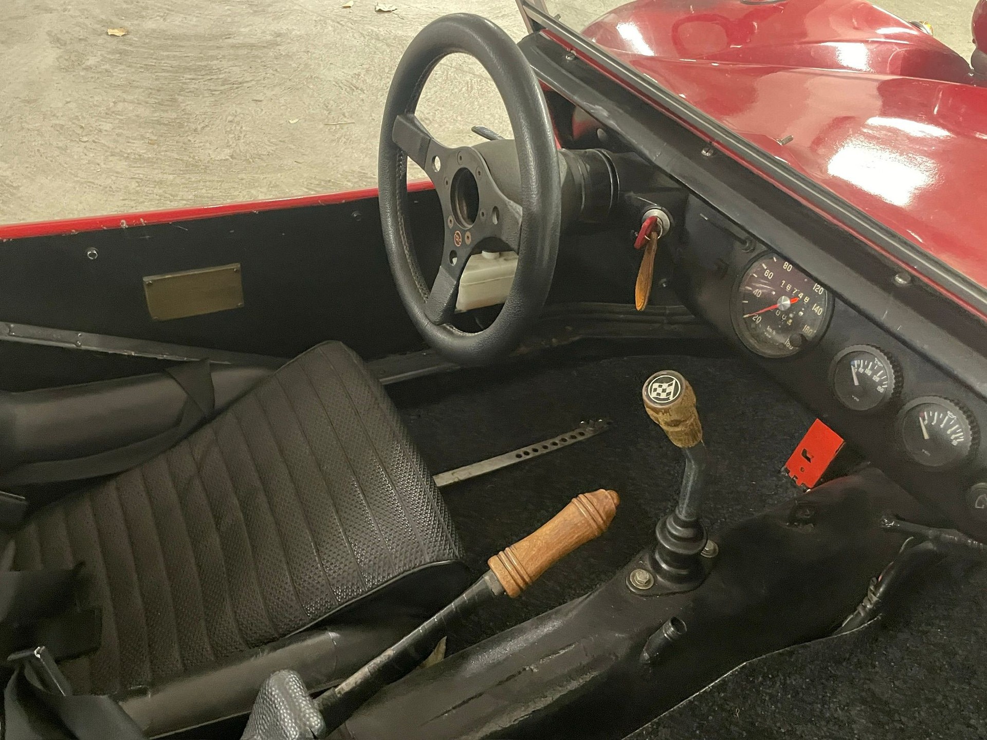 VW Buggy Beach Breitbau-image-22